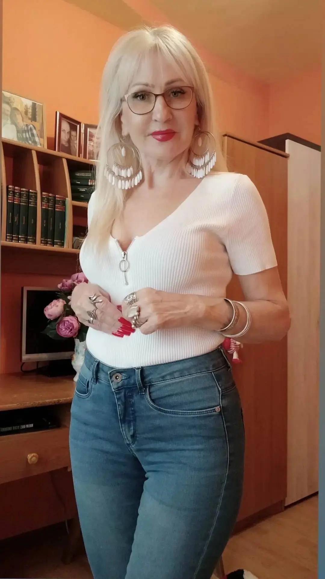@Lunganaelena9187