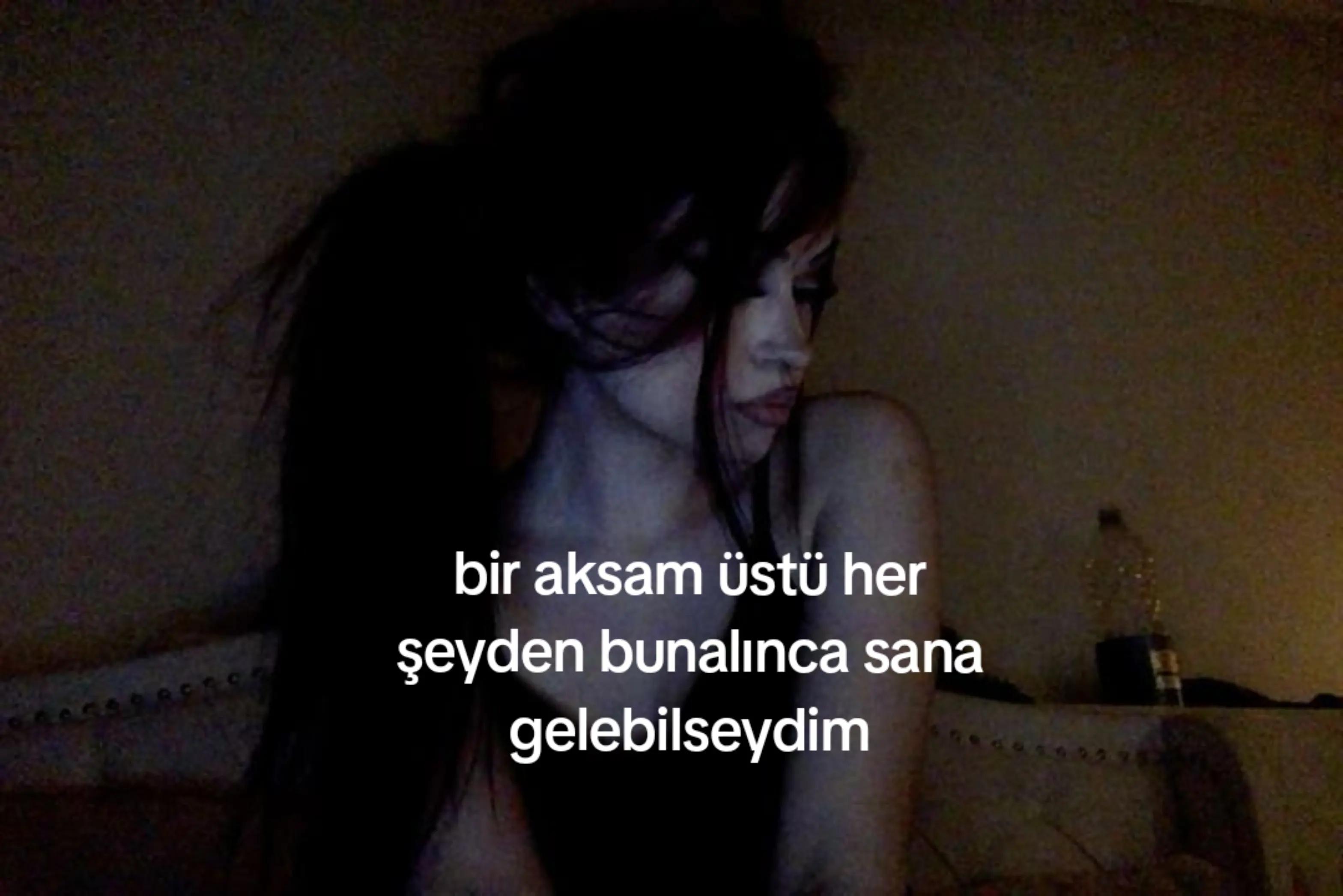 @iyi misin¿