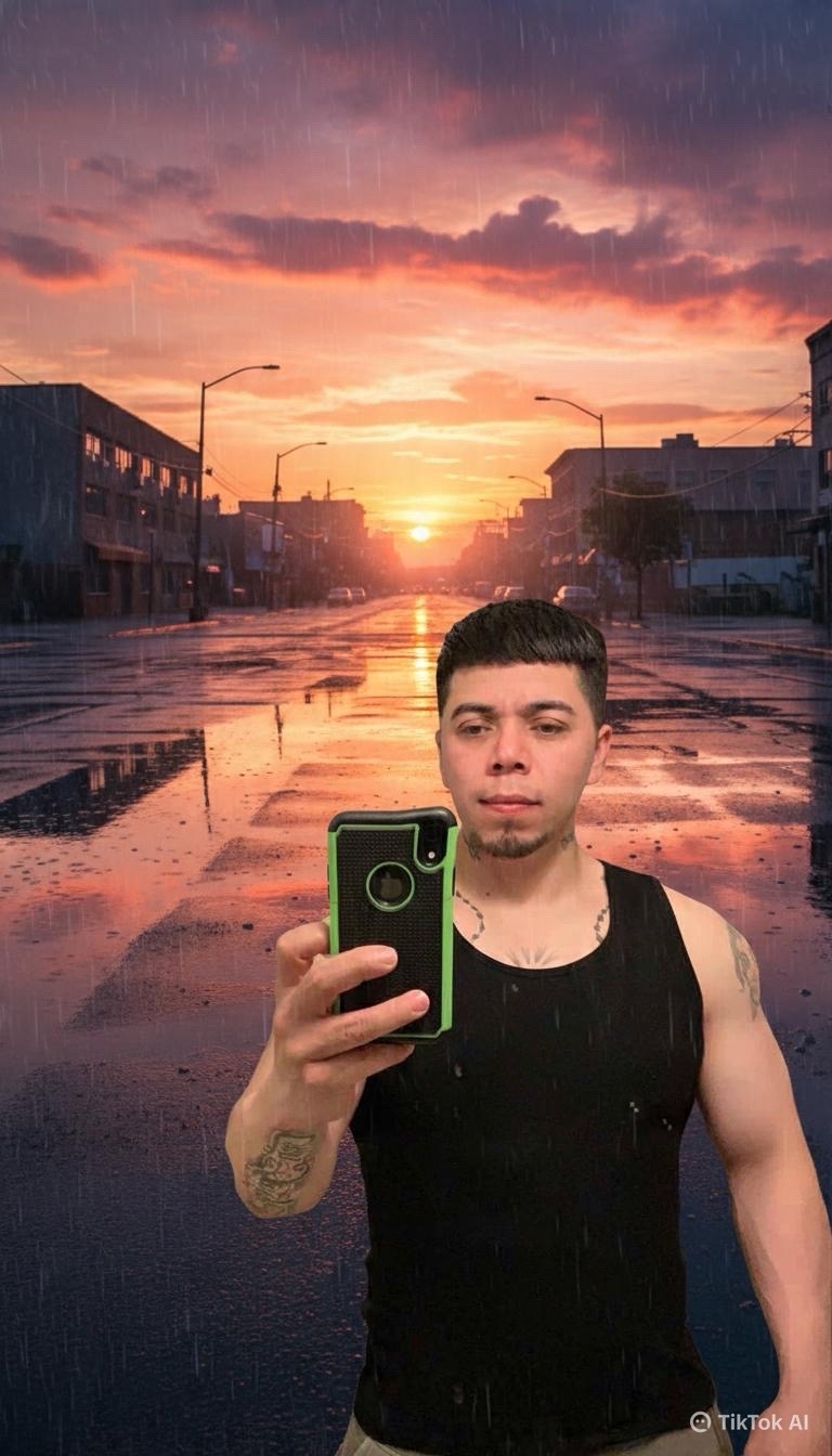 @PABLO