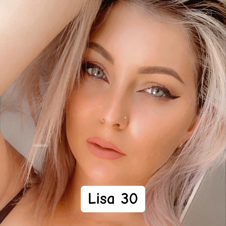 @Angela Vama