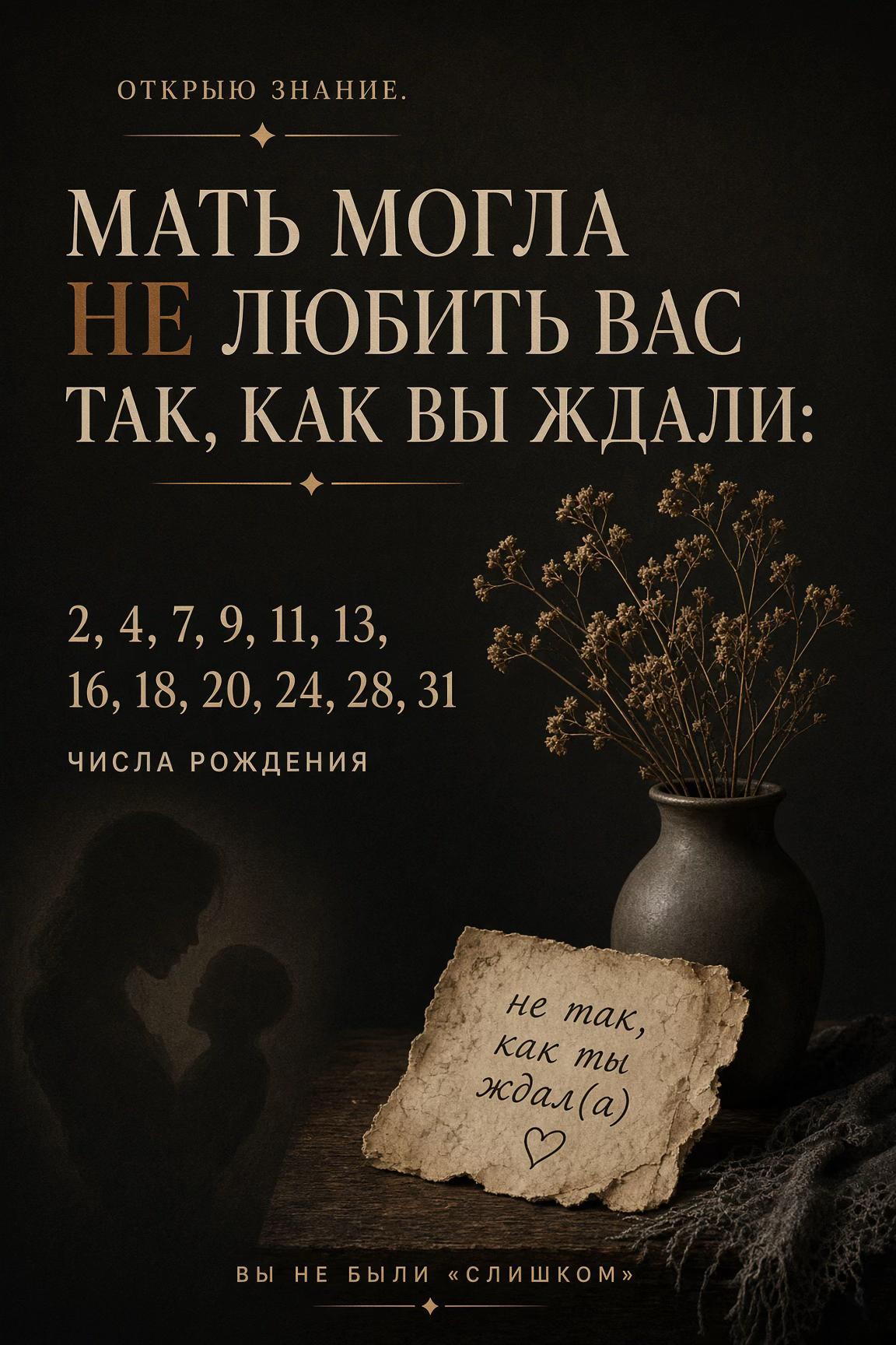 @⚔️СЛАВА РОДУ🗝️
