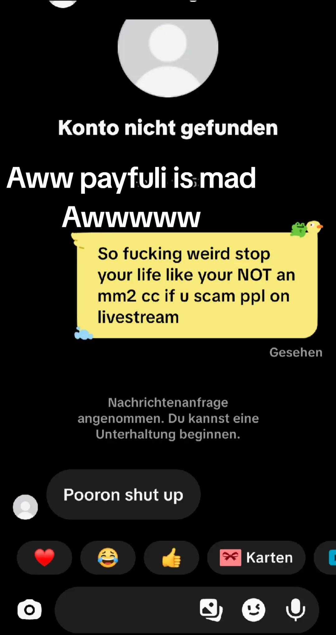 @ObvT0x1c