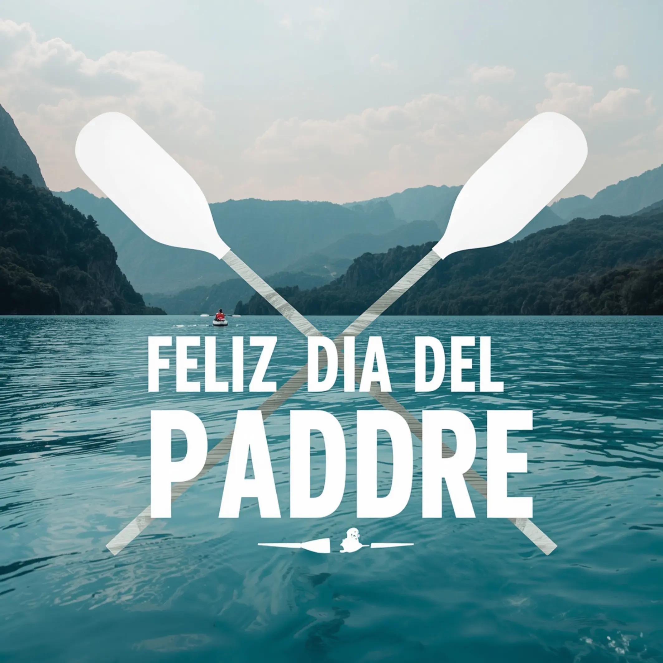 @DOCKY KAYAK