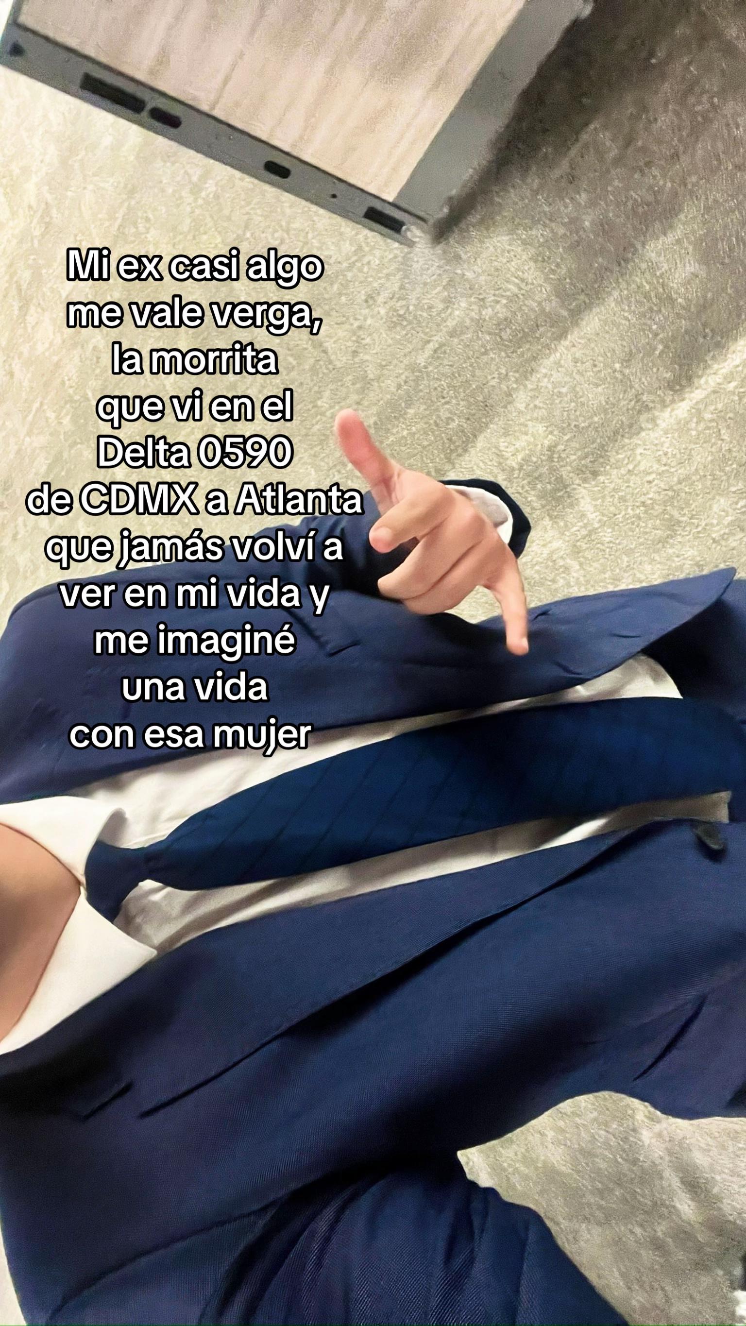 @Ricardo