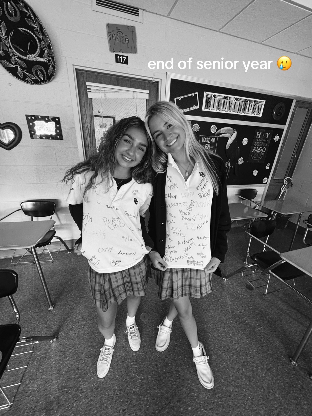 @Payton Wild