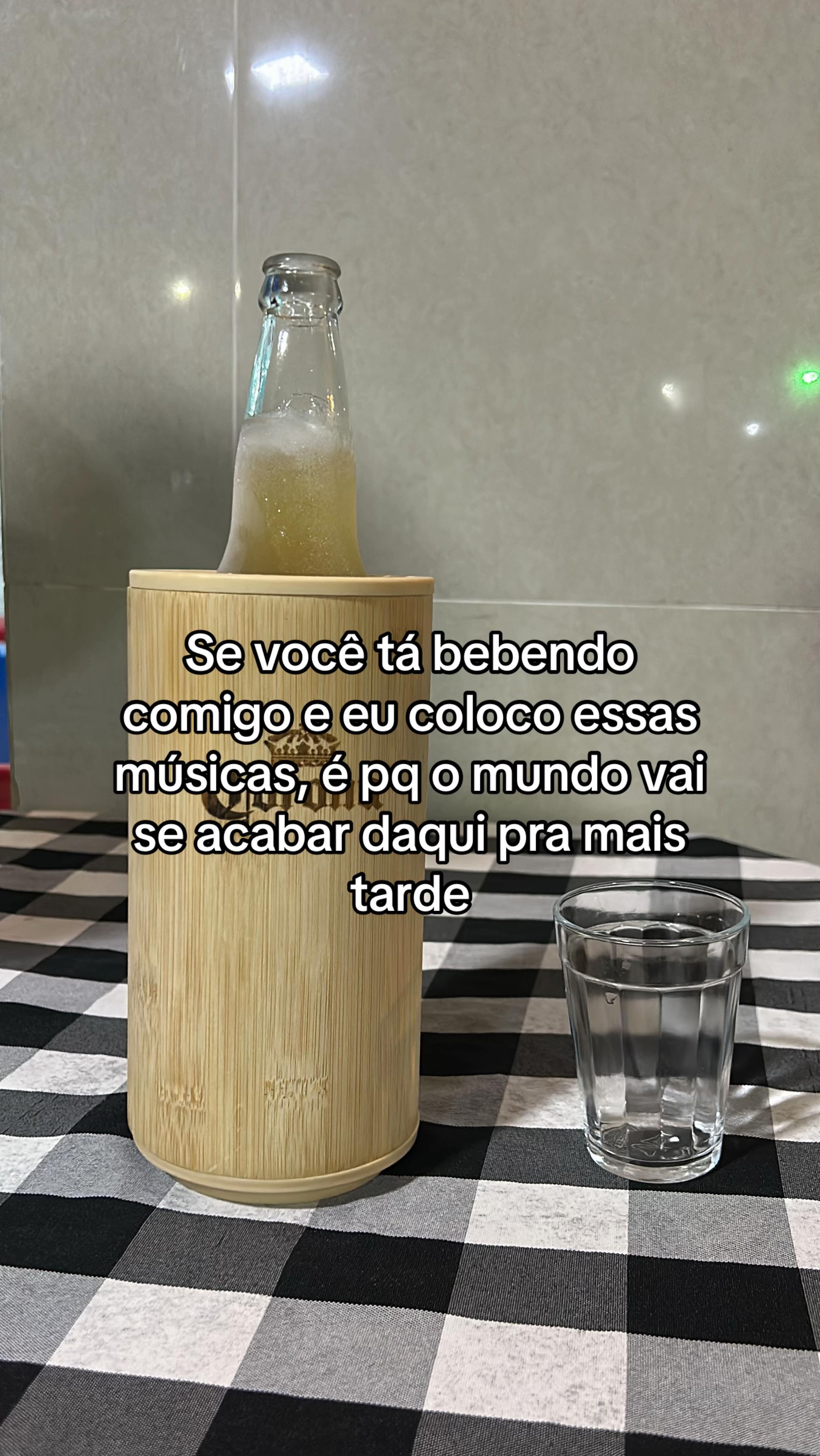 @jesssf5