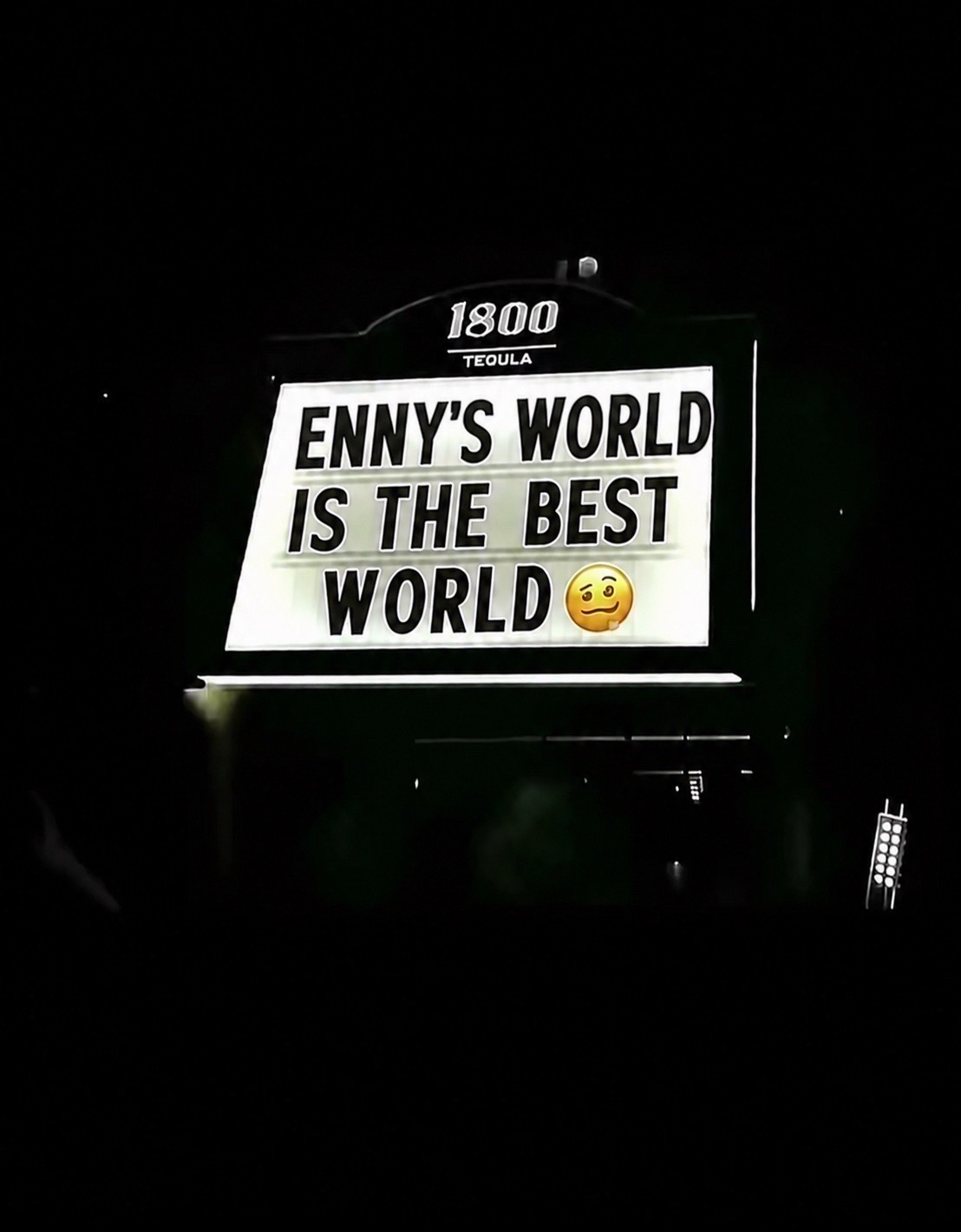 @ennyy