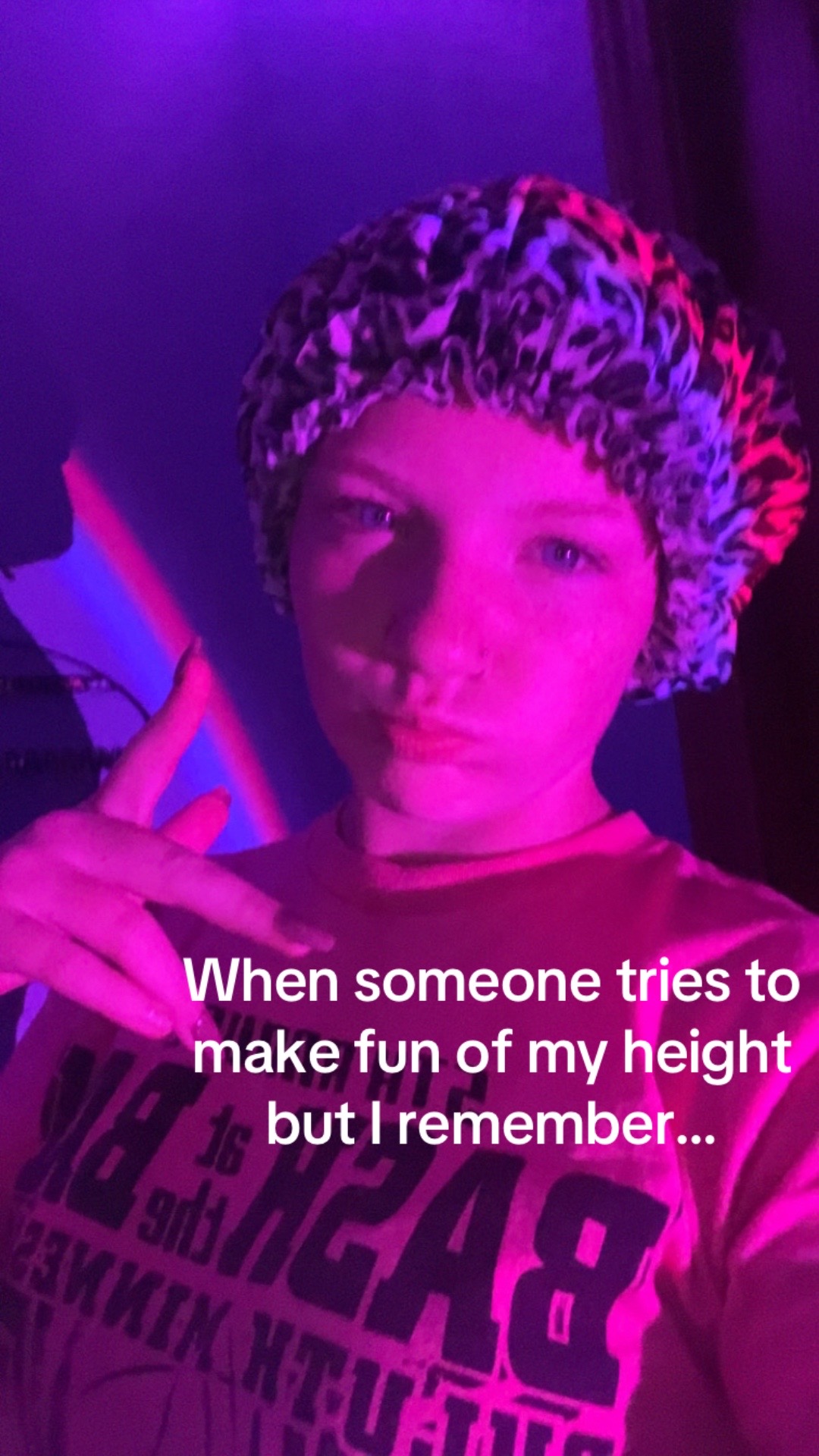 @Reesie