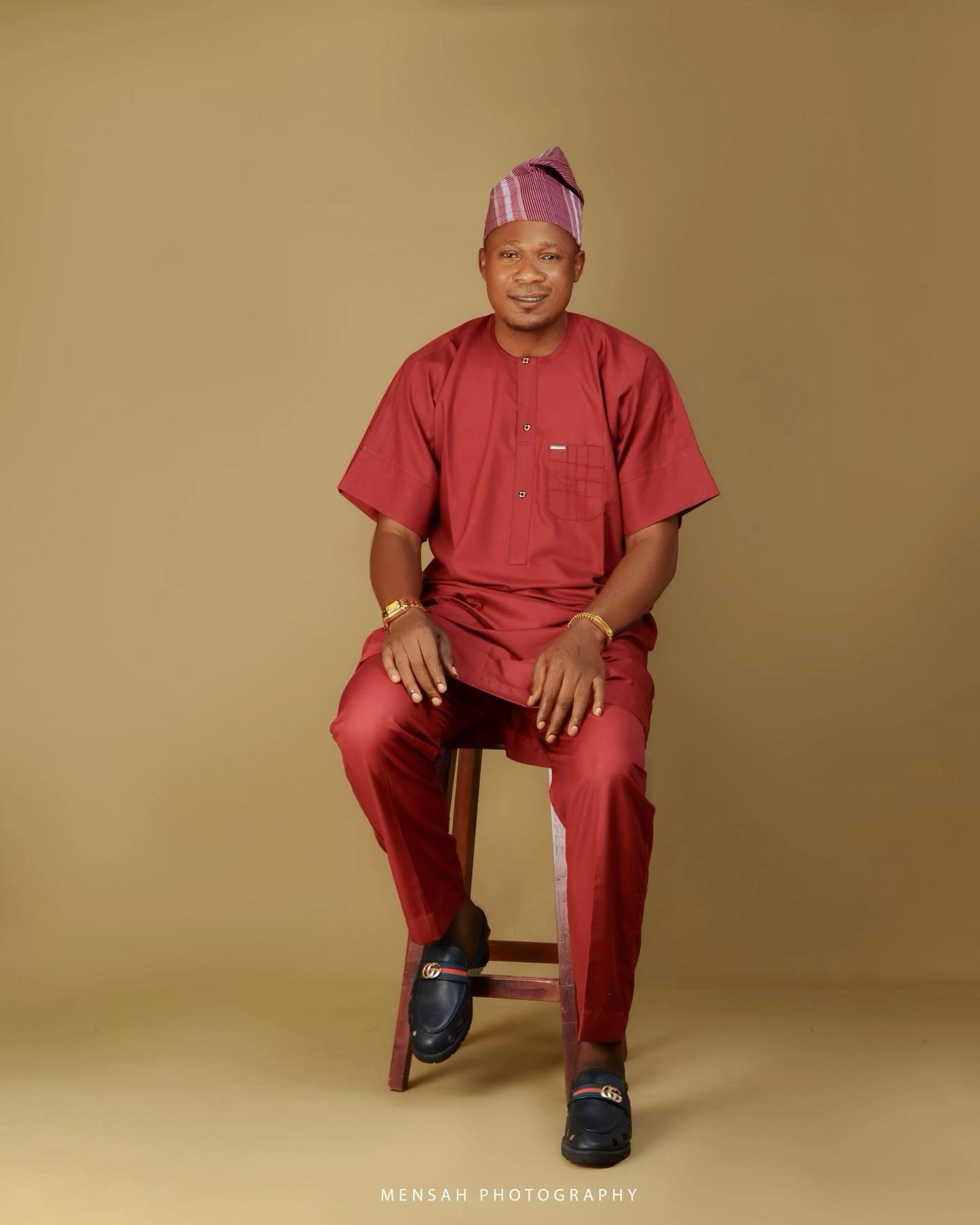 @Bash Adeola