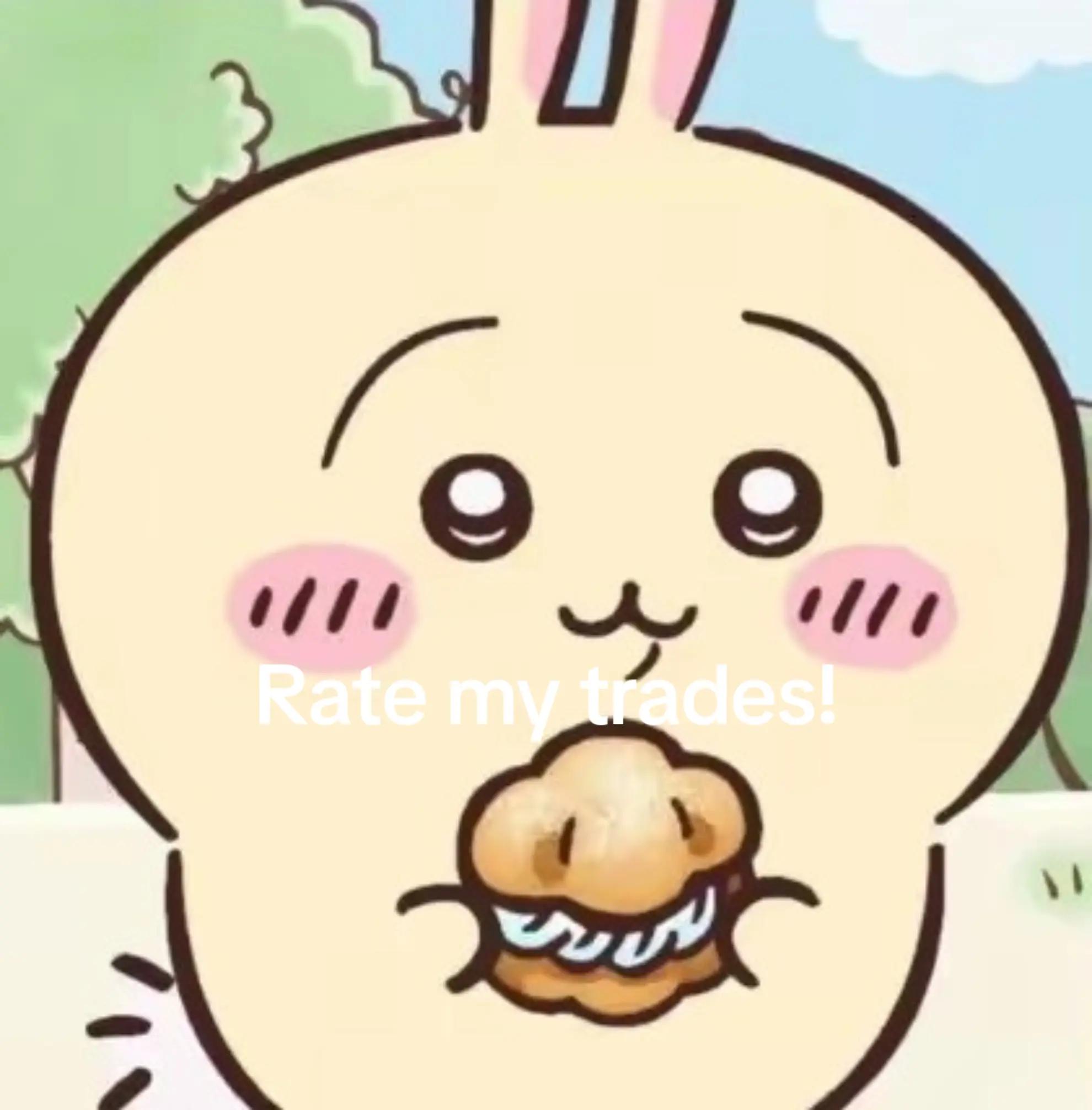 @💛🍳~ υѕαgι ~🍳💛