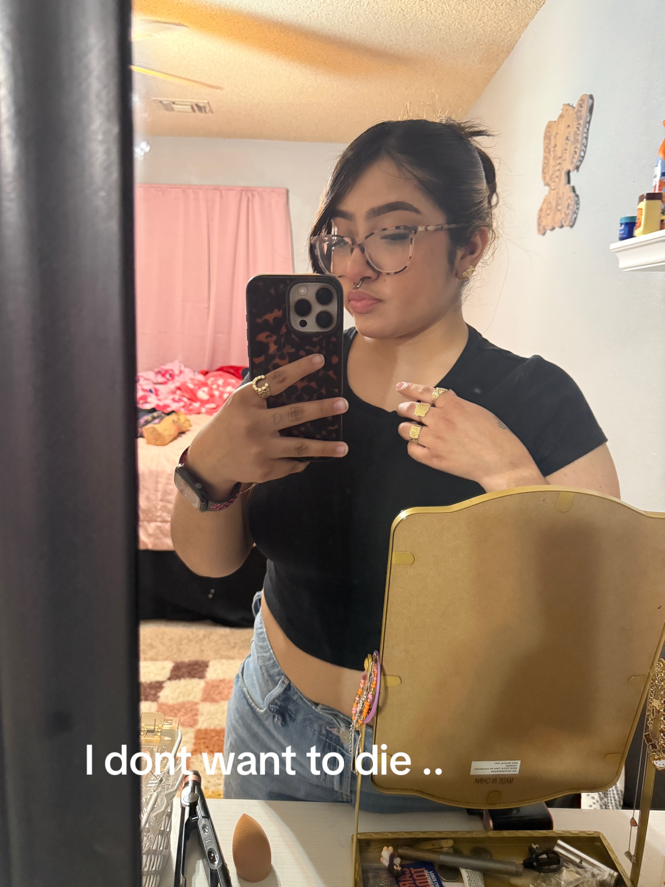 @zozo