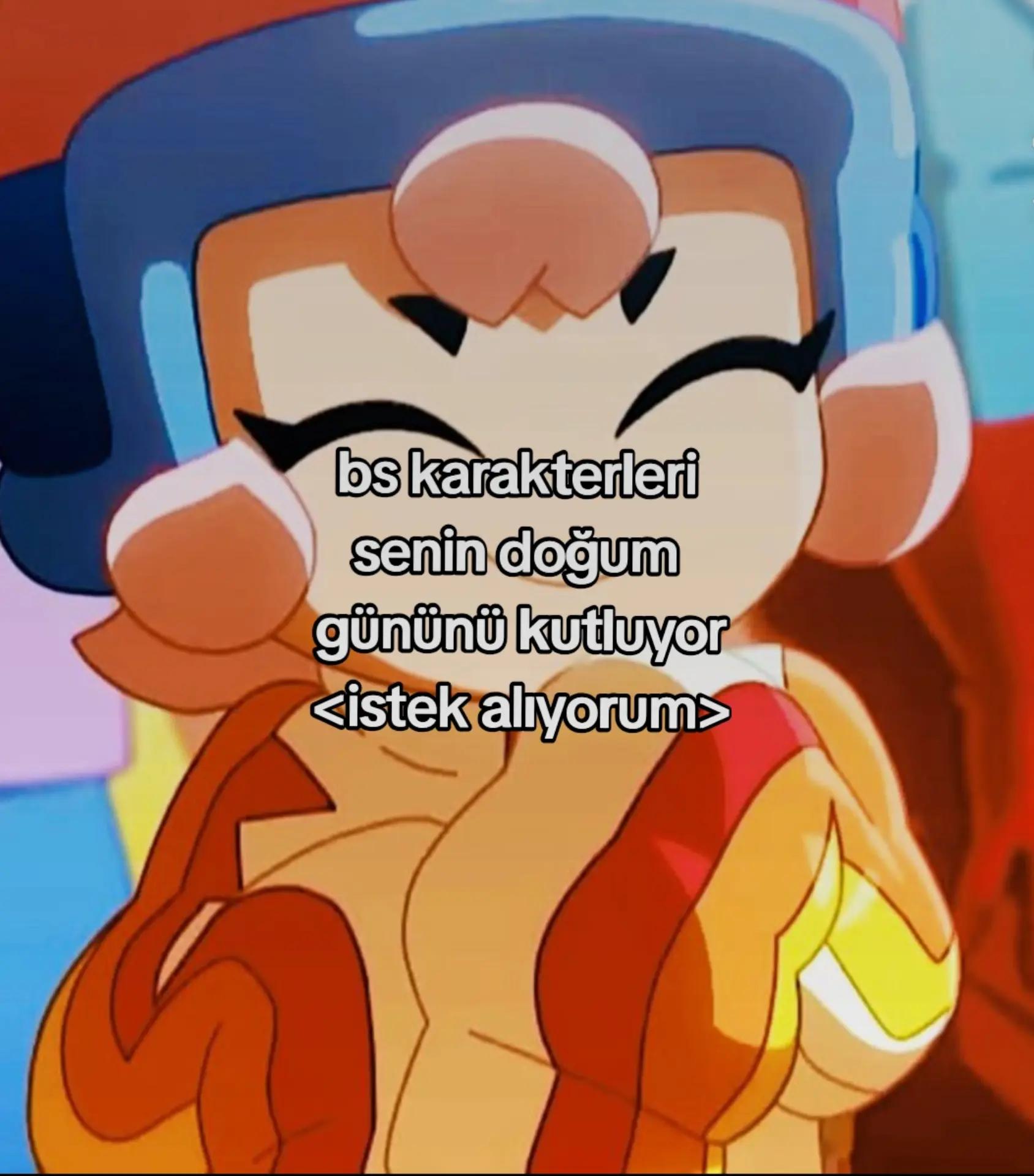 @Kereviz Sapı