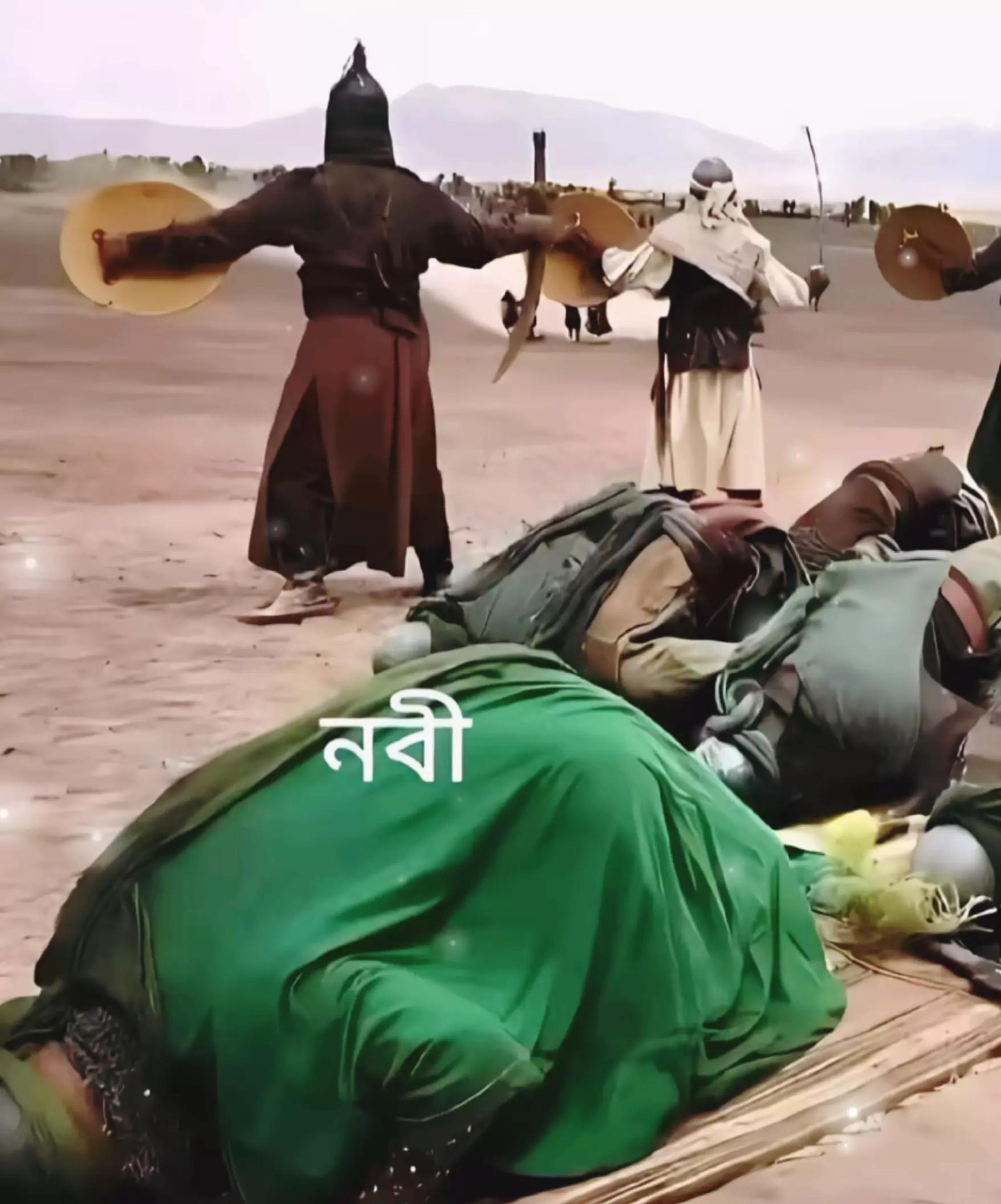 @Voice of Qaiyum