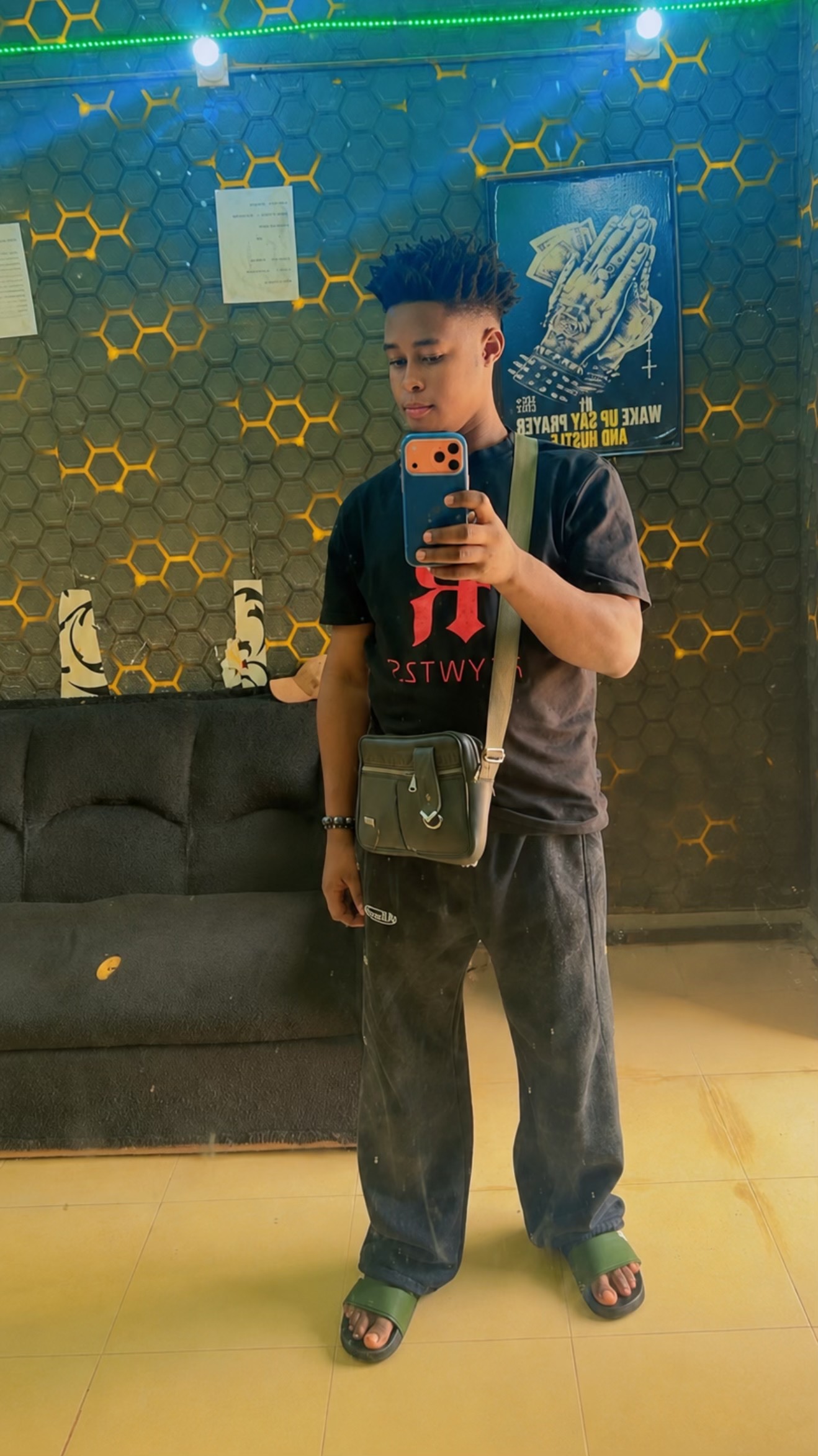 @Official Jude Obinna ๐ณ๐ฌ๐๐