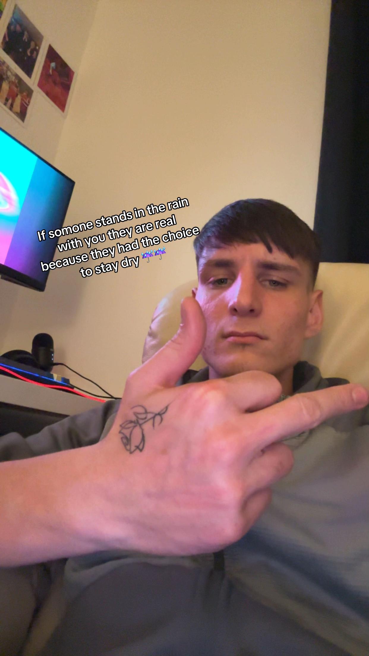 @Gaz