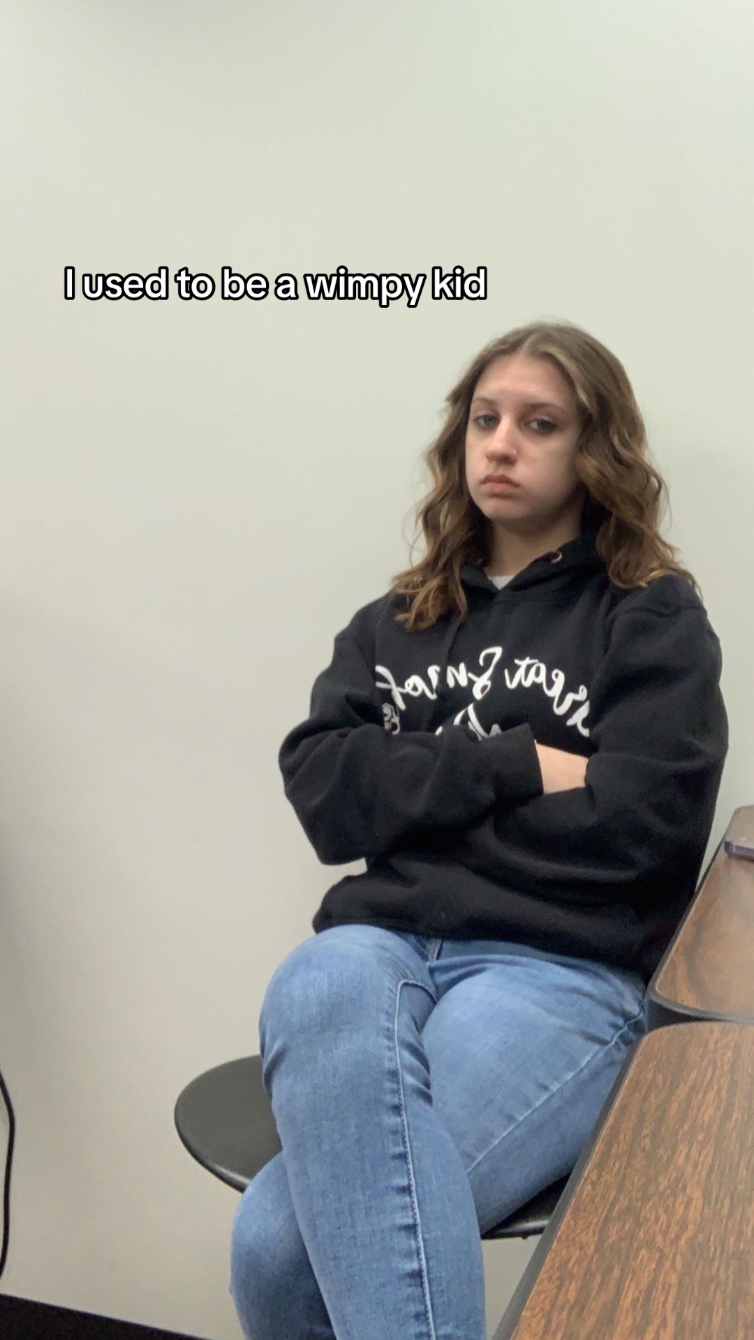 @🎞️0E