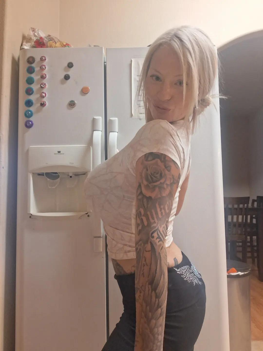 @Nattiebaddiexo
