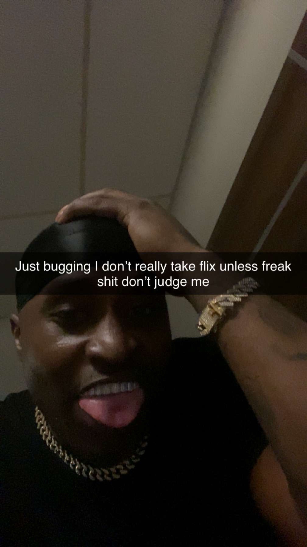 @Boomiebaby