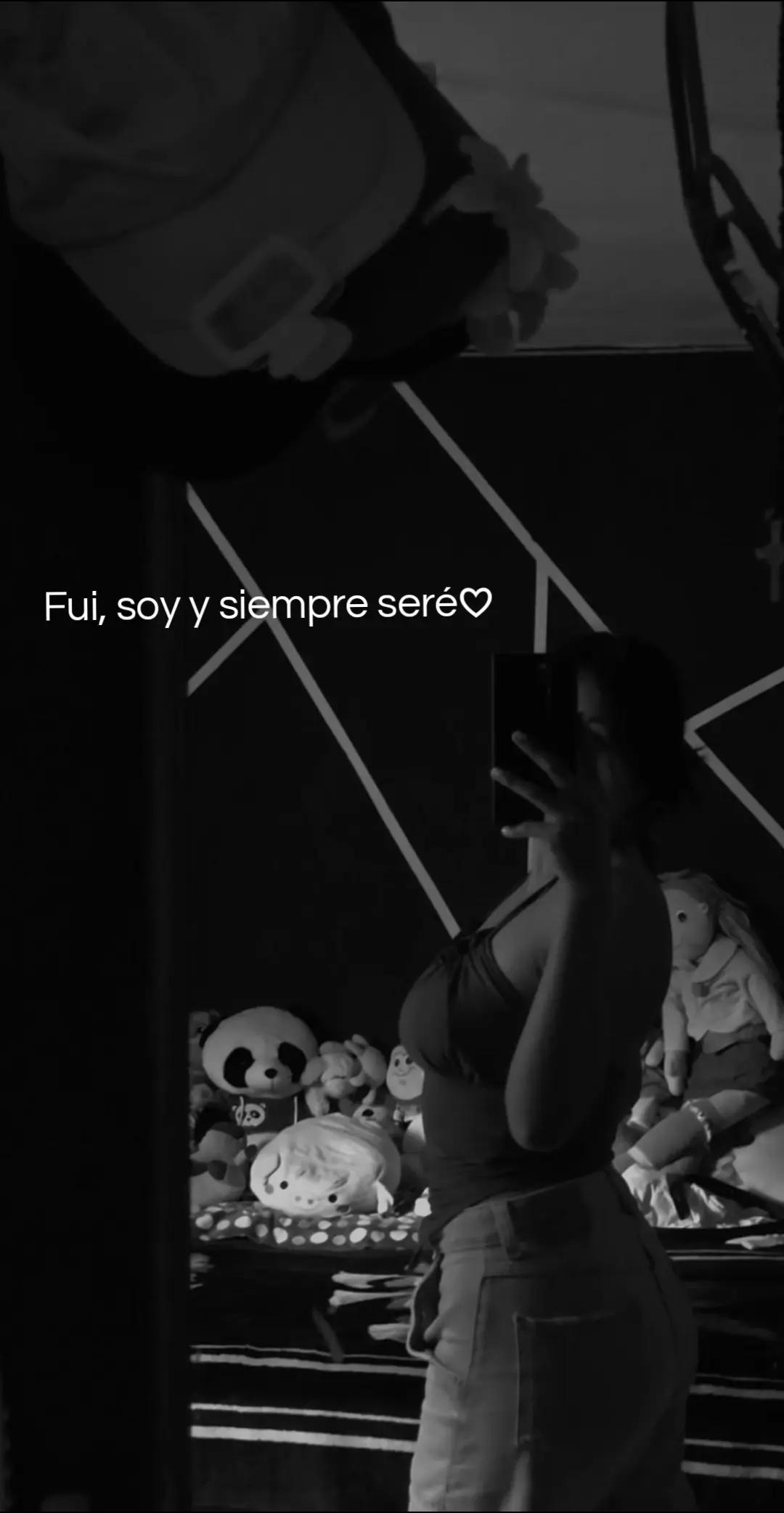 @𝓔𝓵𝓪 𝓔𝓼𝓽𝓻𝓪𝓭♡