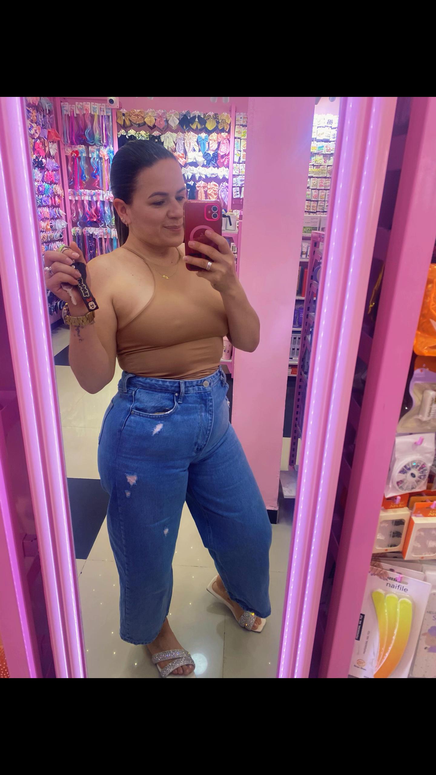 @LINA FERNANDA RIVERA