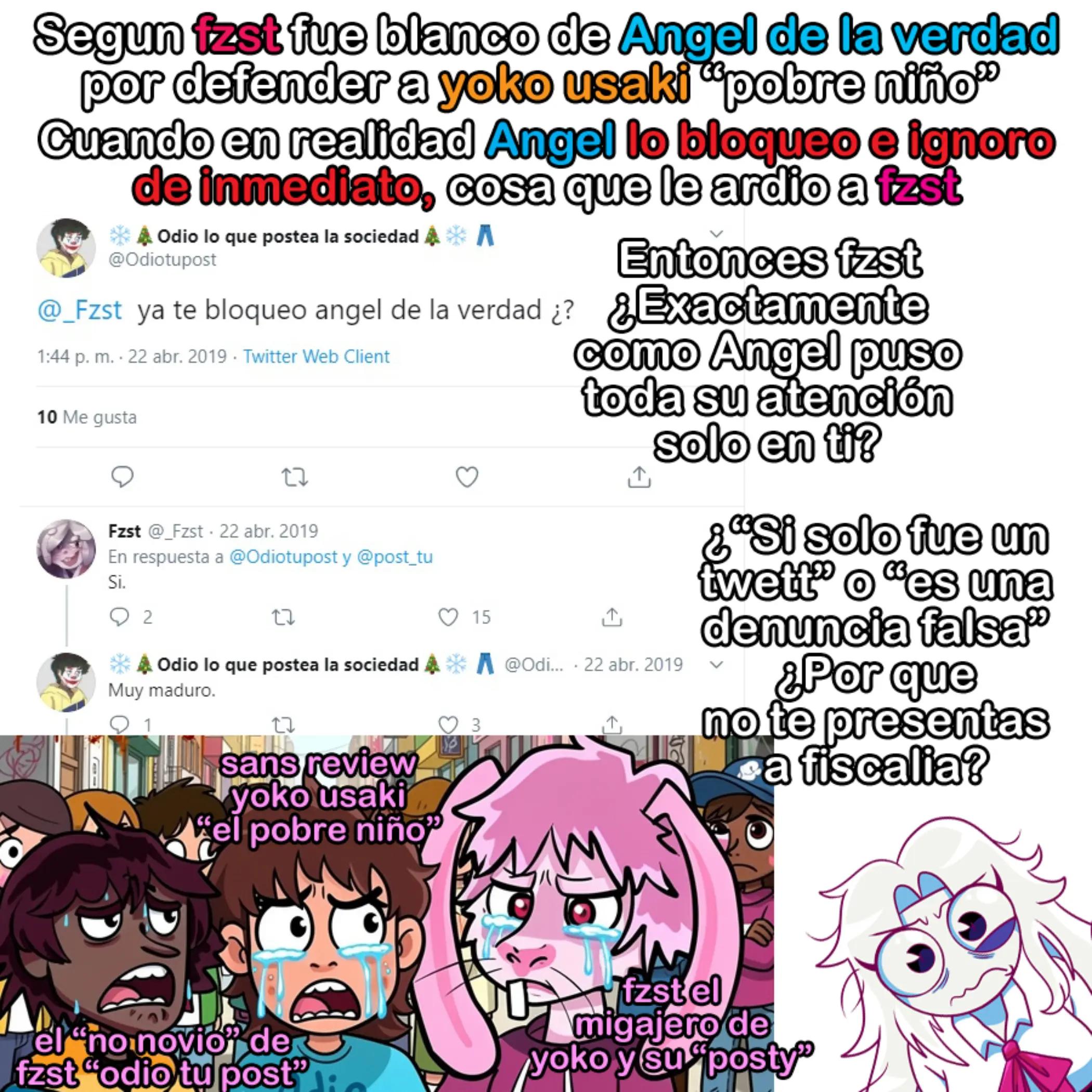 @Estrella