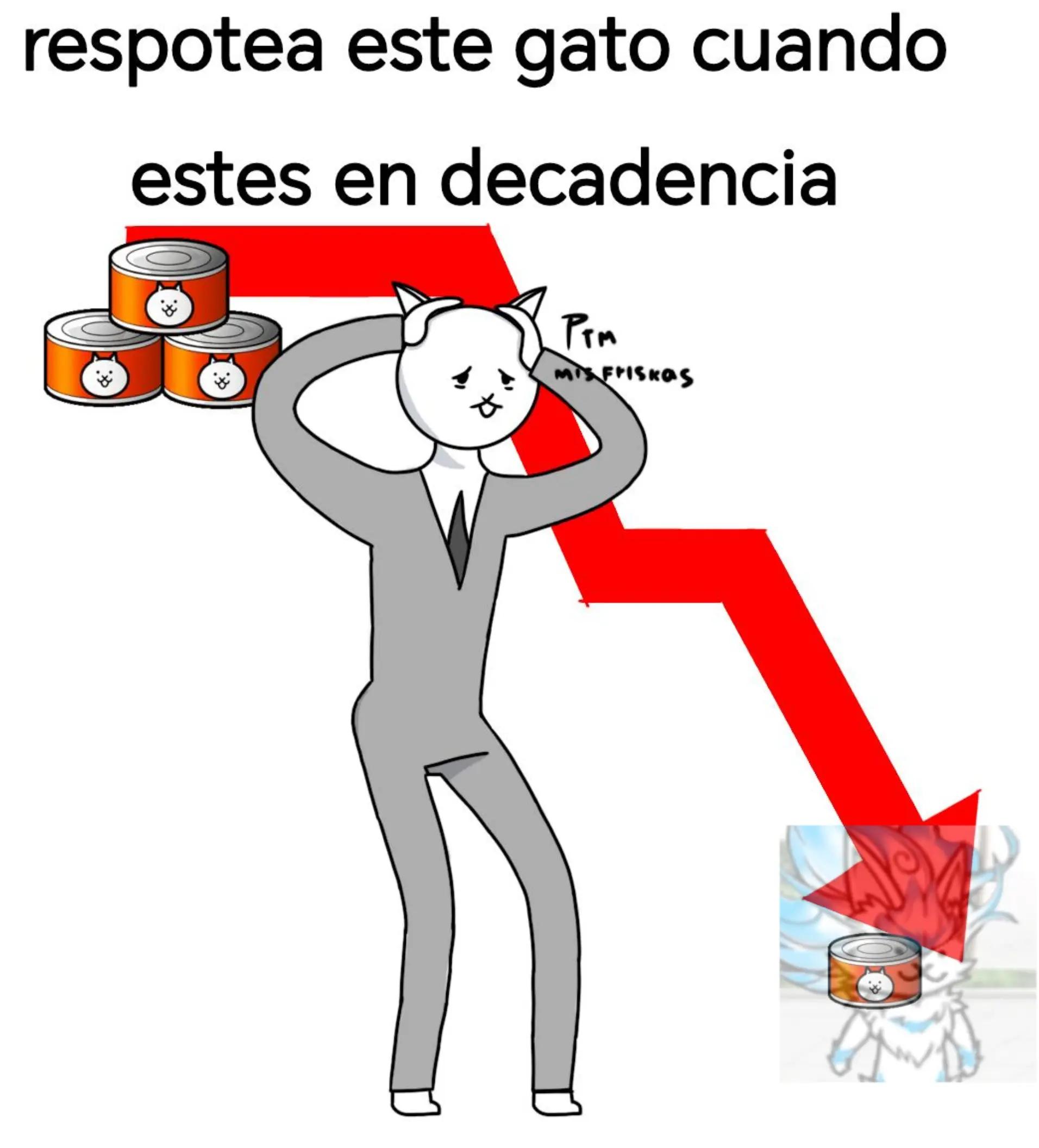 @nick