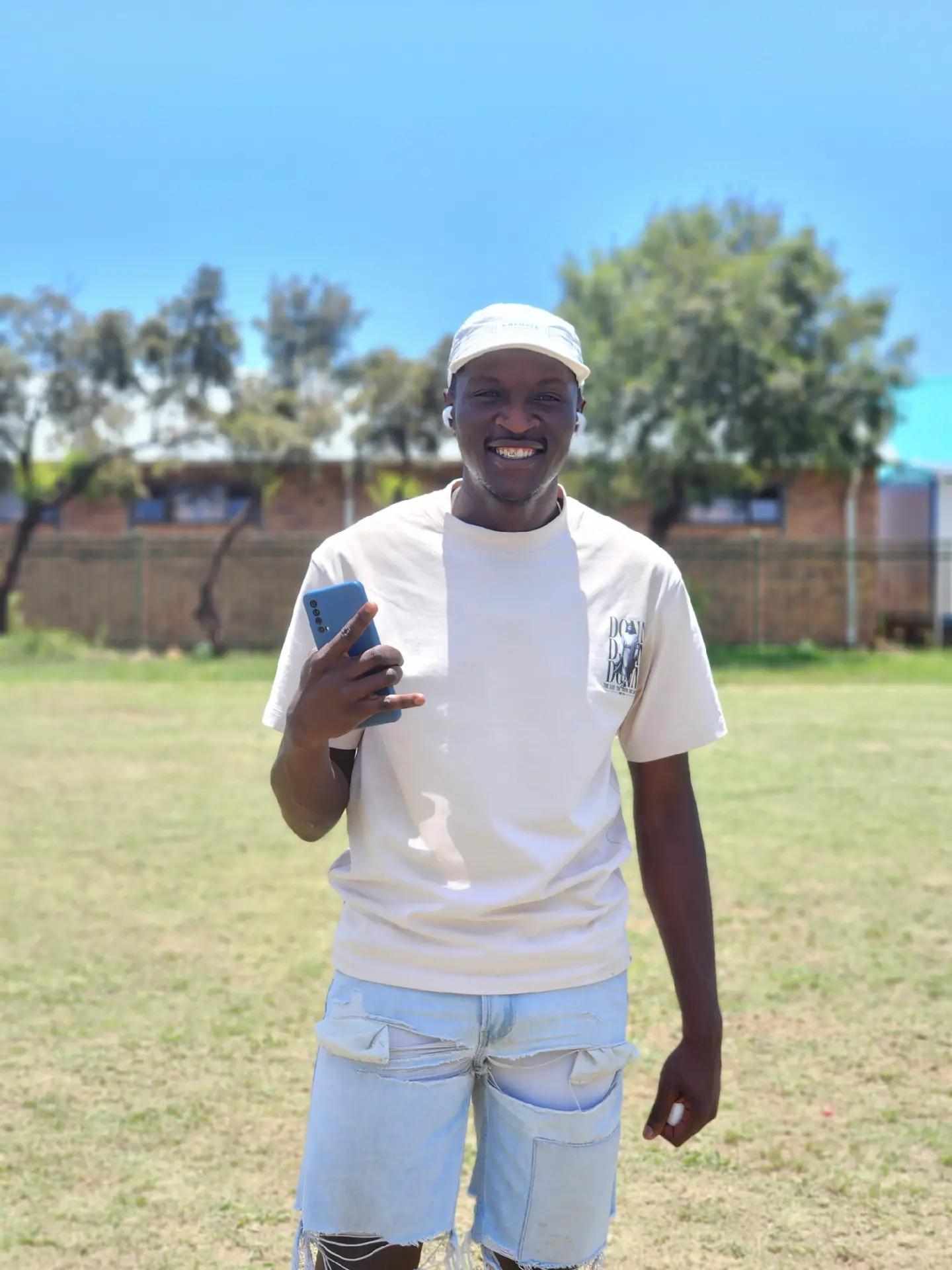 @Toffee_SA🇿🇦