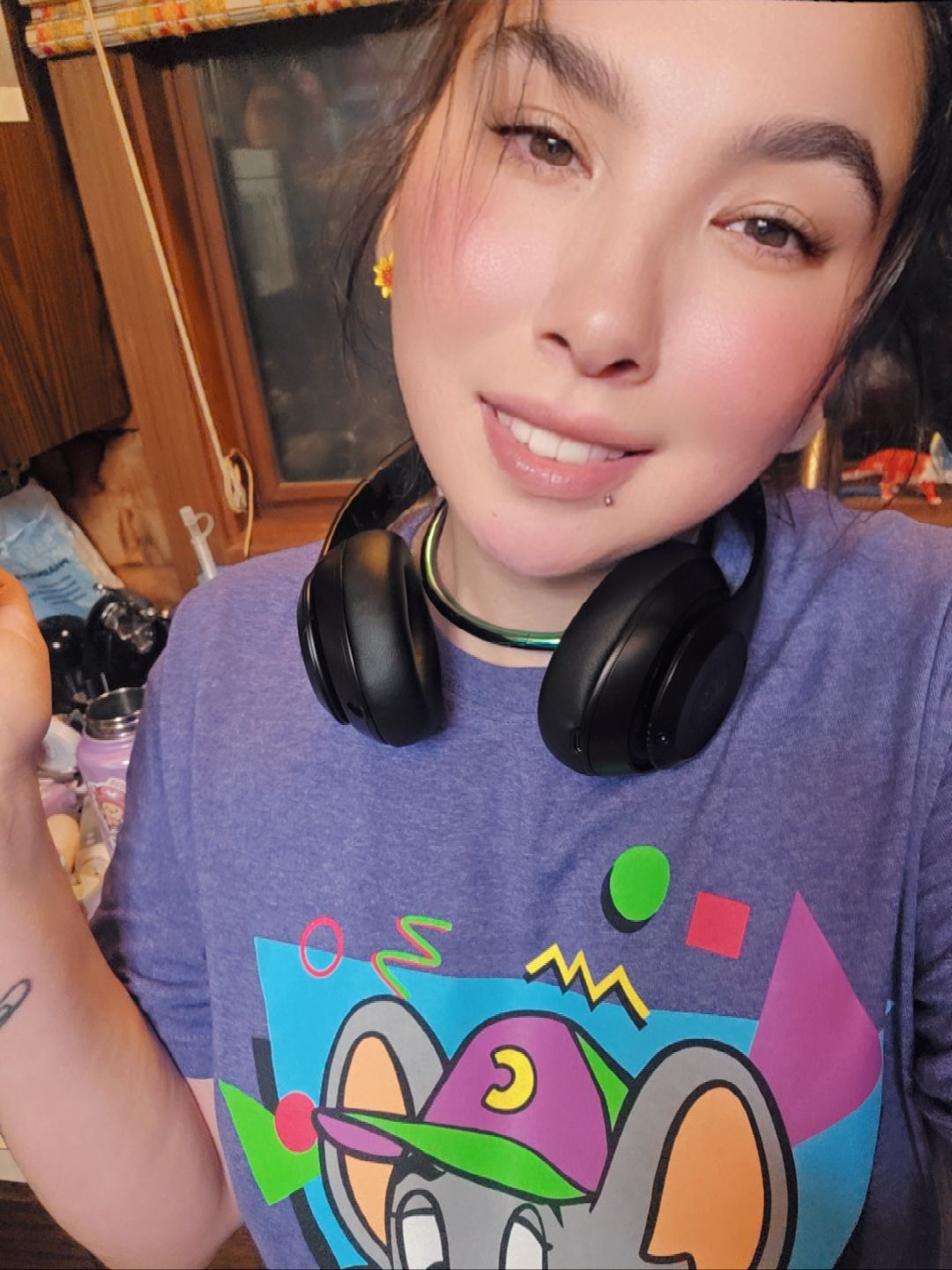 @JLove