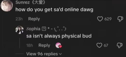 @AlphaDeltaZulu