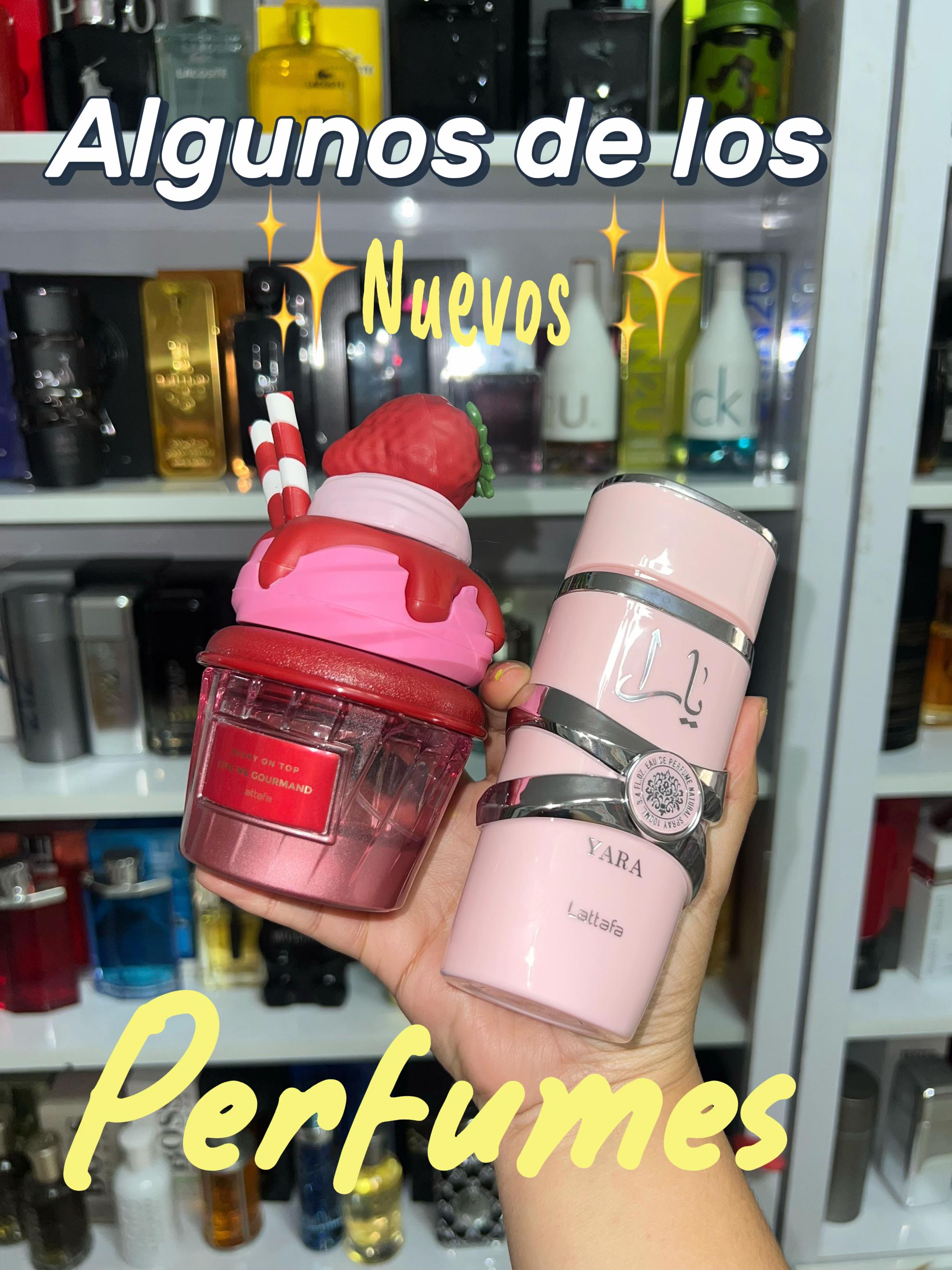 @YushopVe