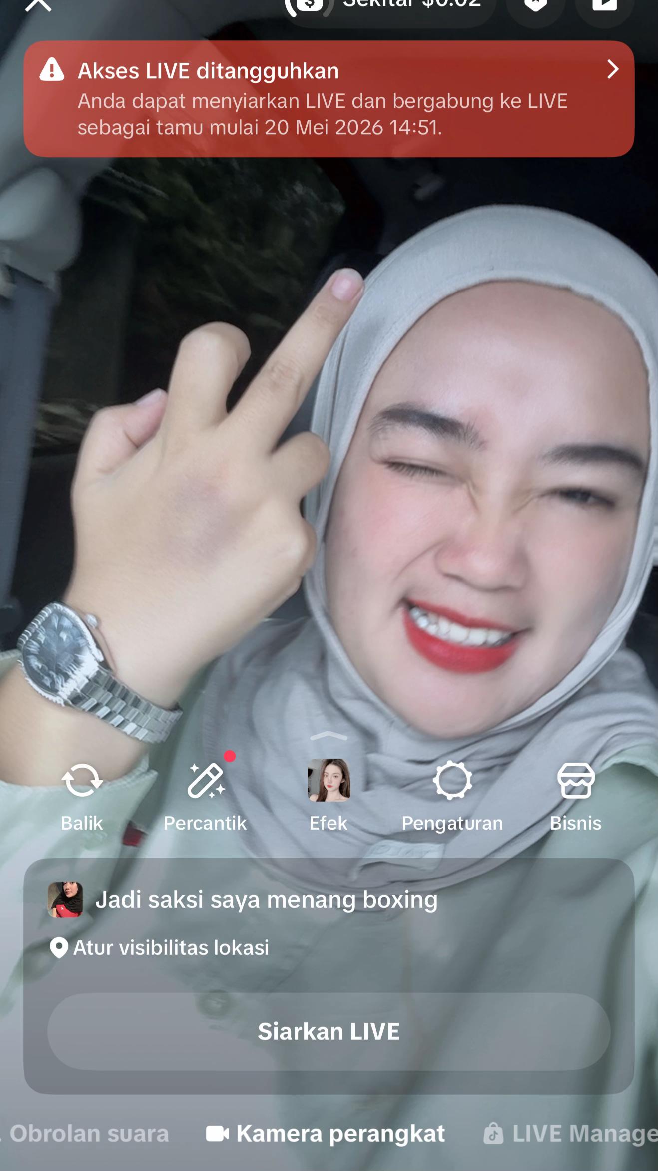 @Miradesianaa