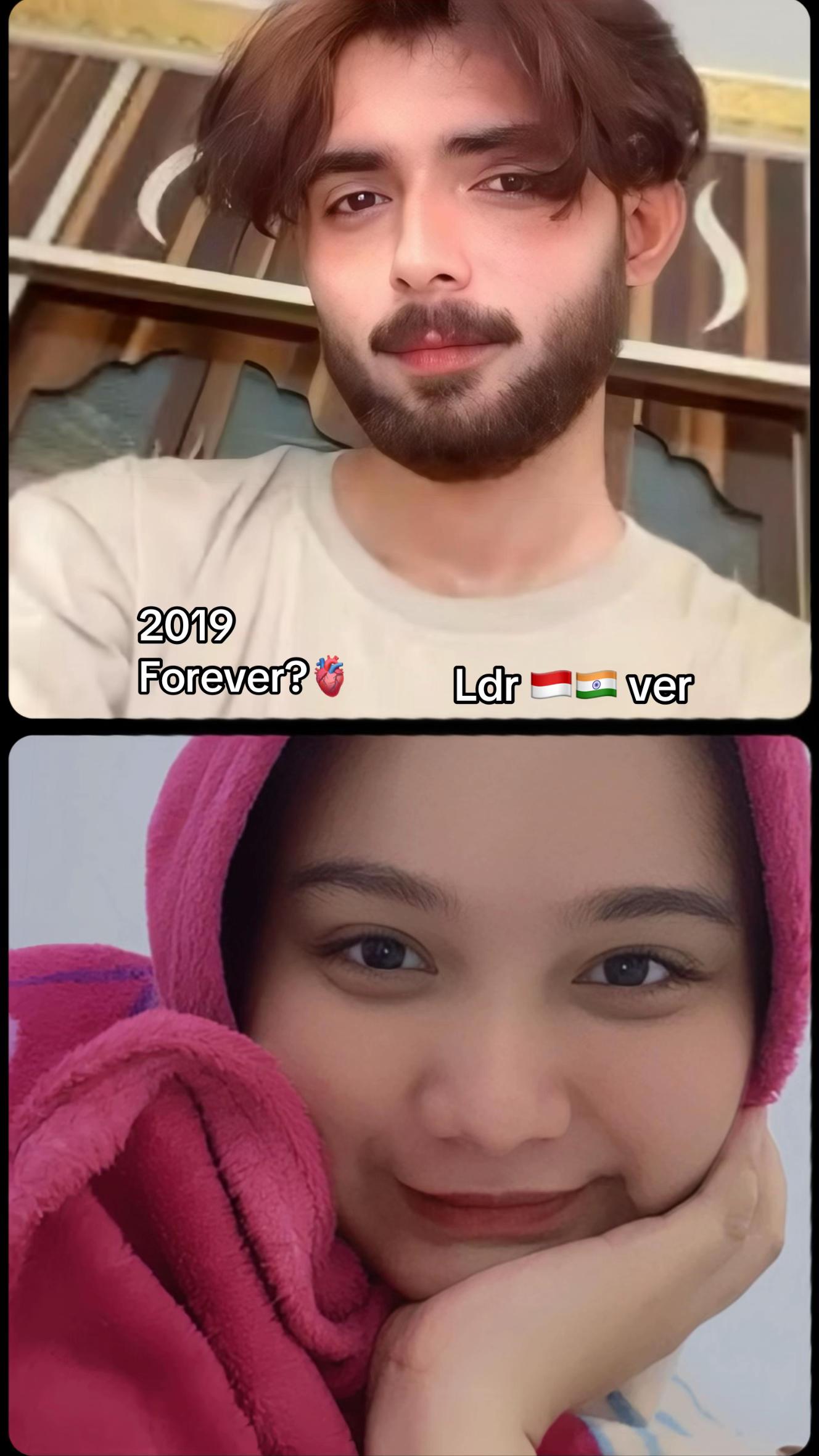 @Ayu & Dhanu