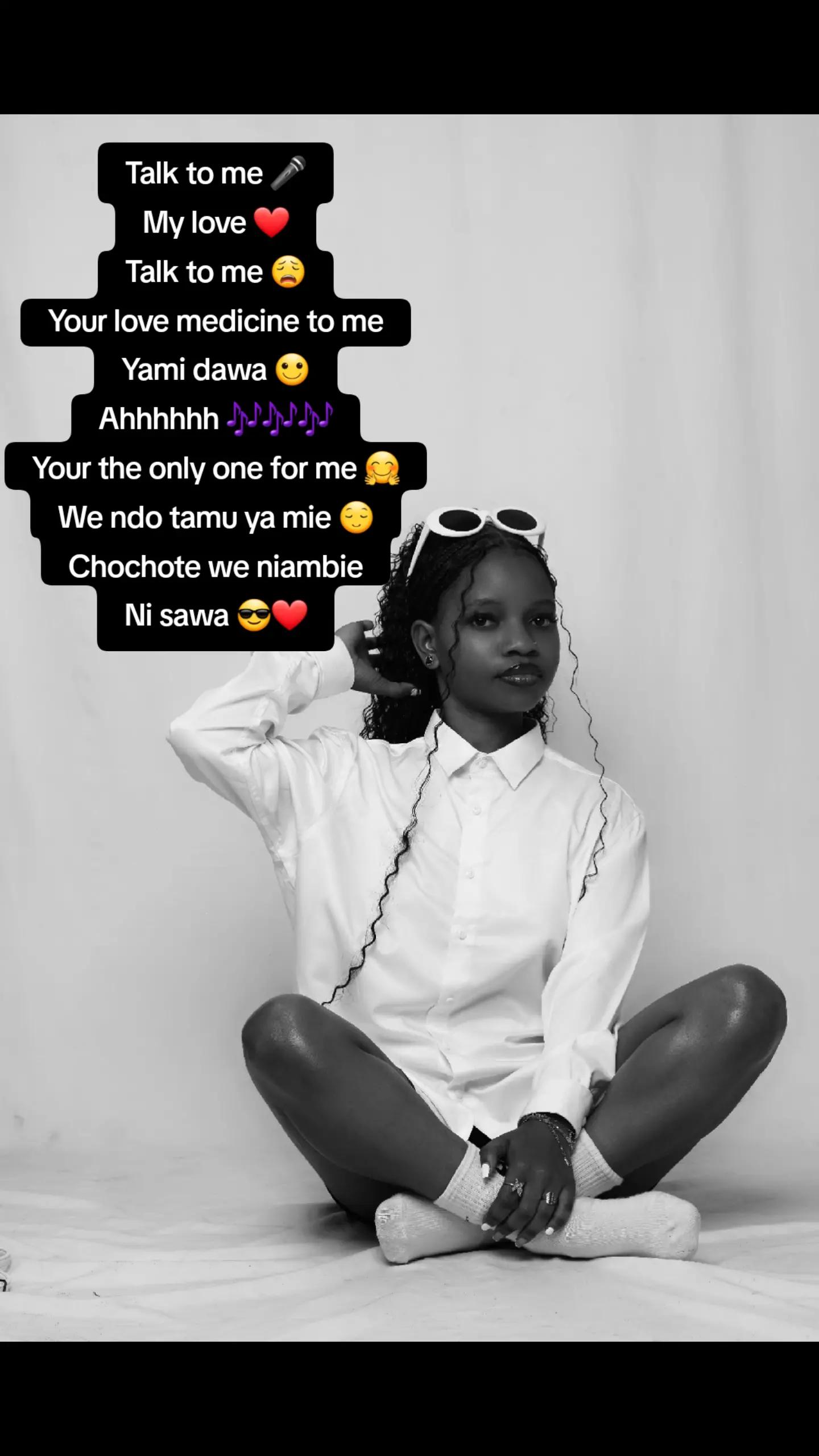@🥰Princess.ZB💎🎧