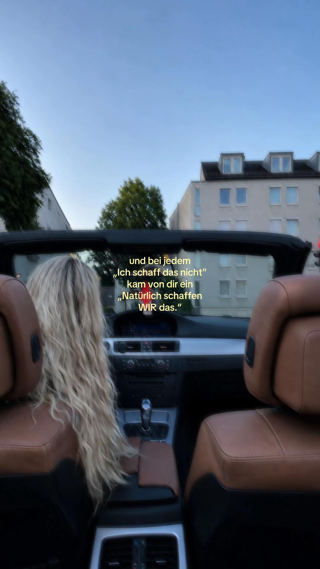 @𝔠𝔠'