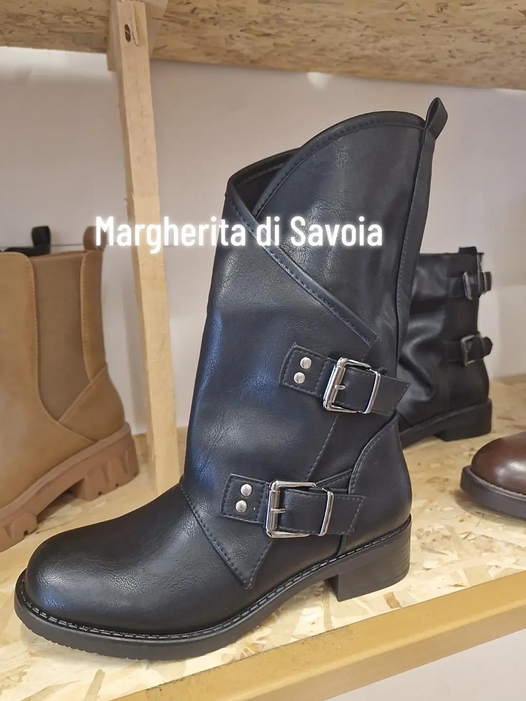 @IvandibyArianna