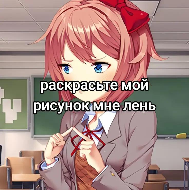 @вежливый стрелок