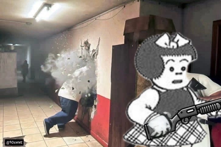 @Tim