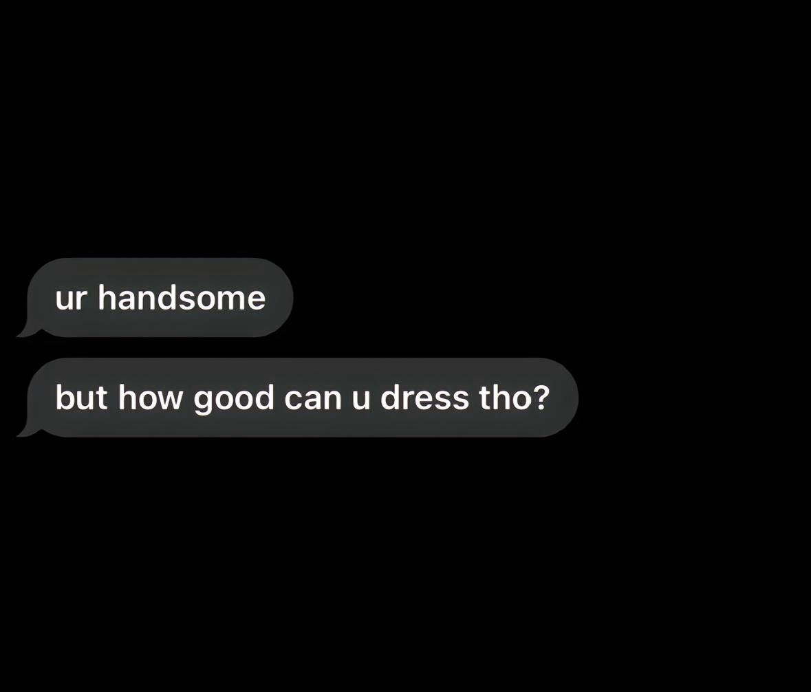 @Renz