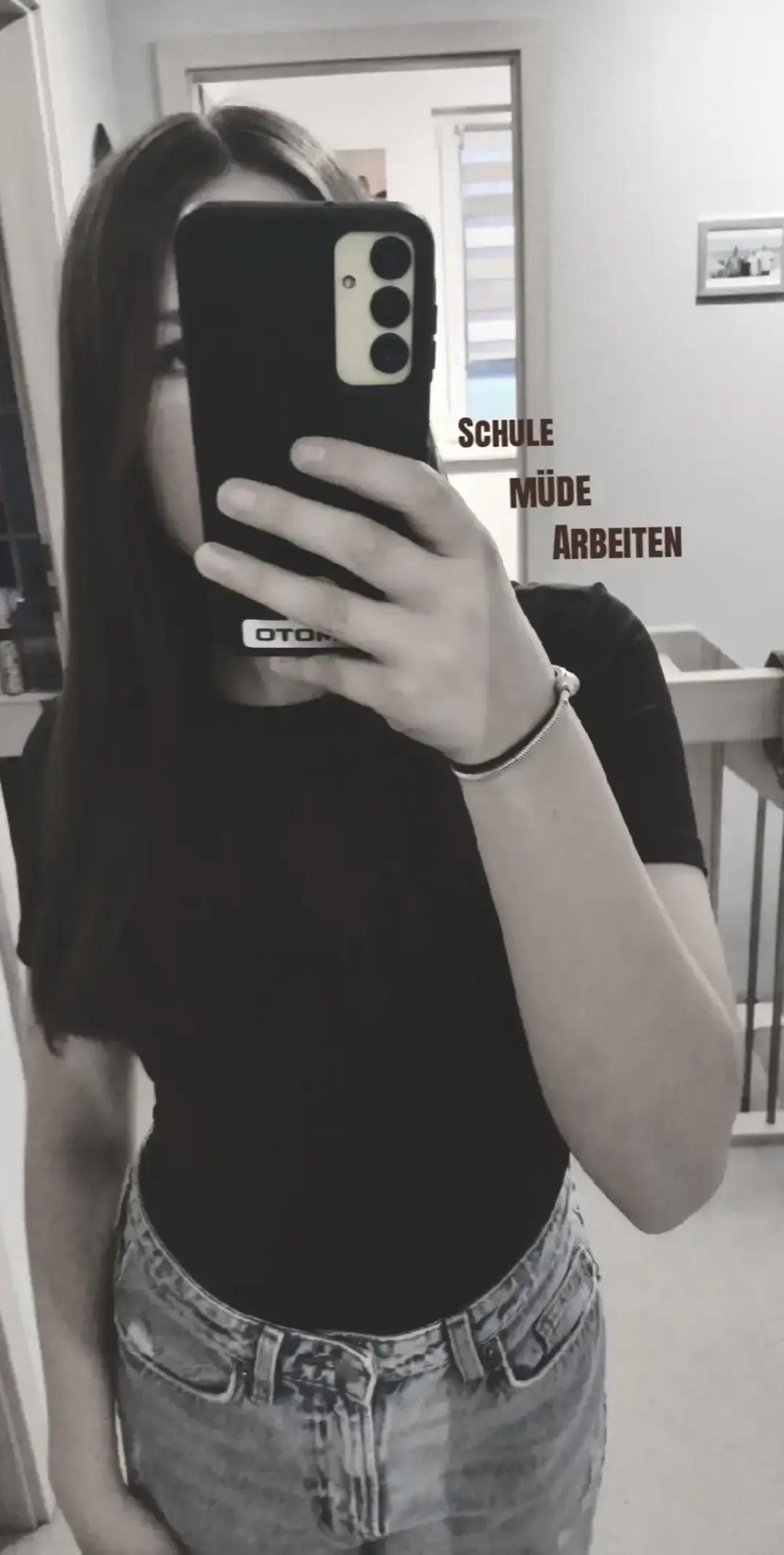 @qx.romy🇩🇪🦅