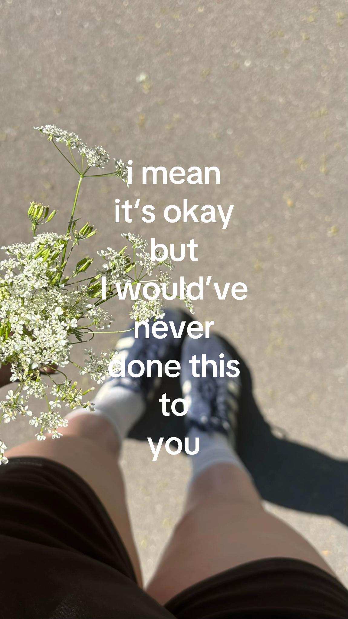 @anouk