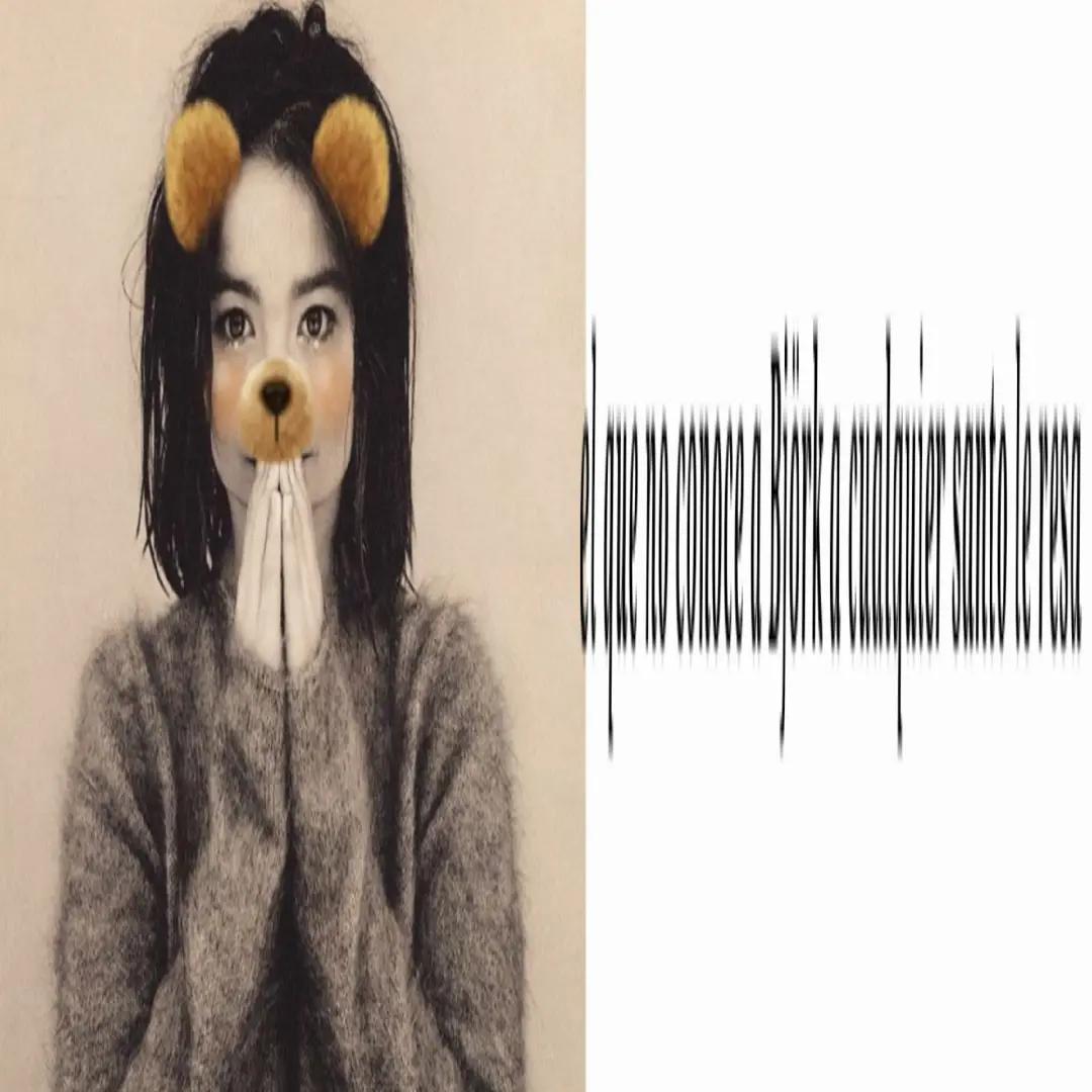 @🎃Björk🎃