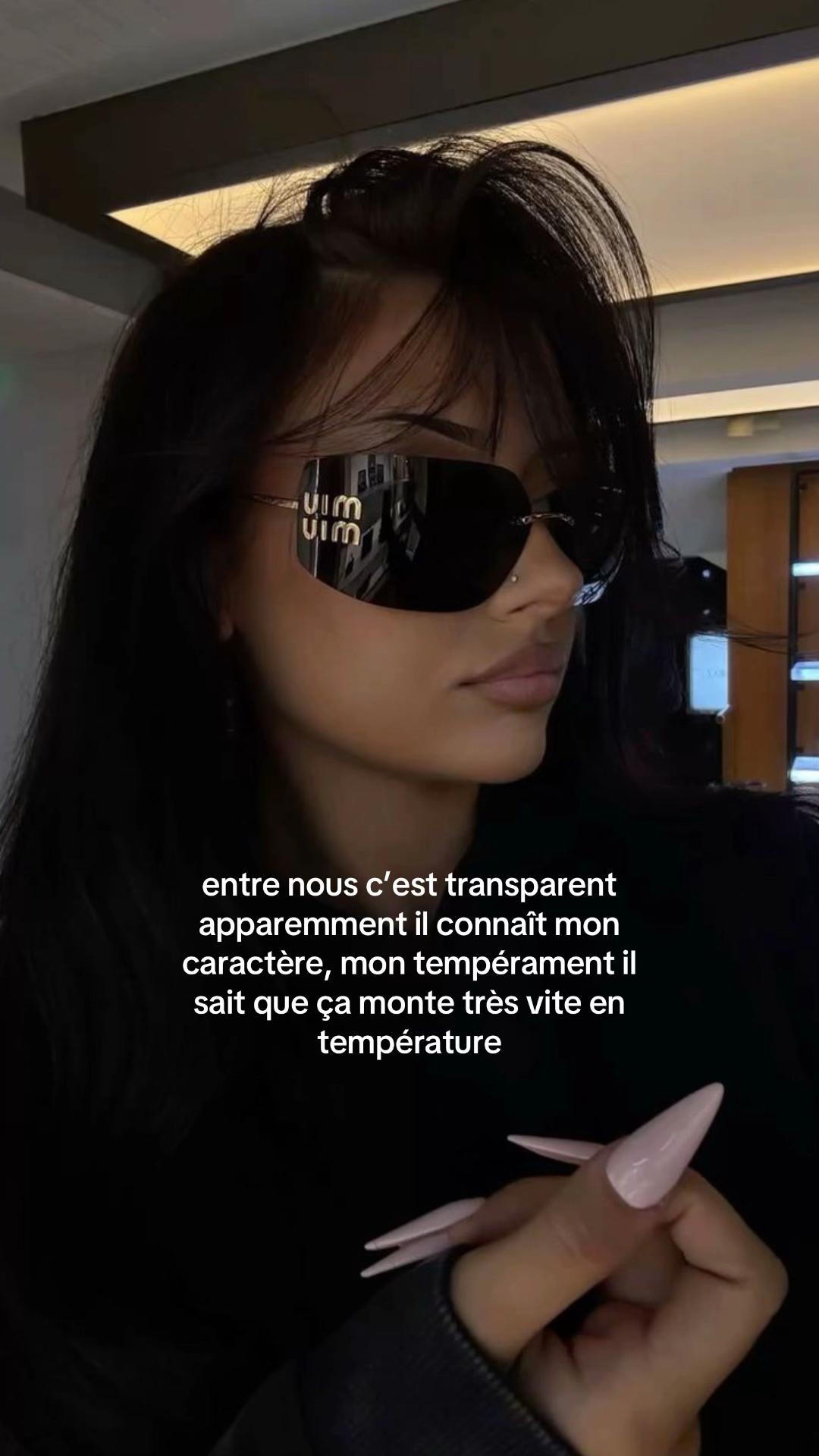 @๐