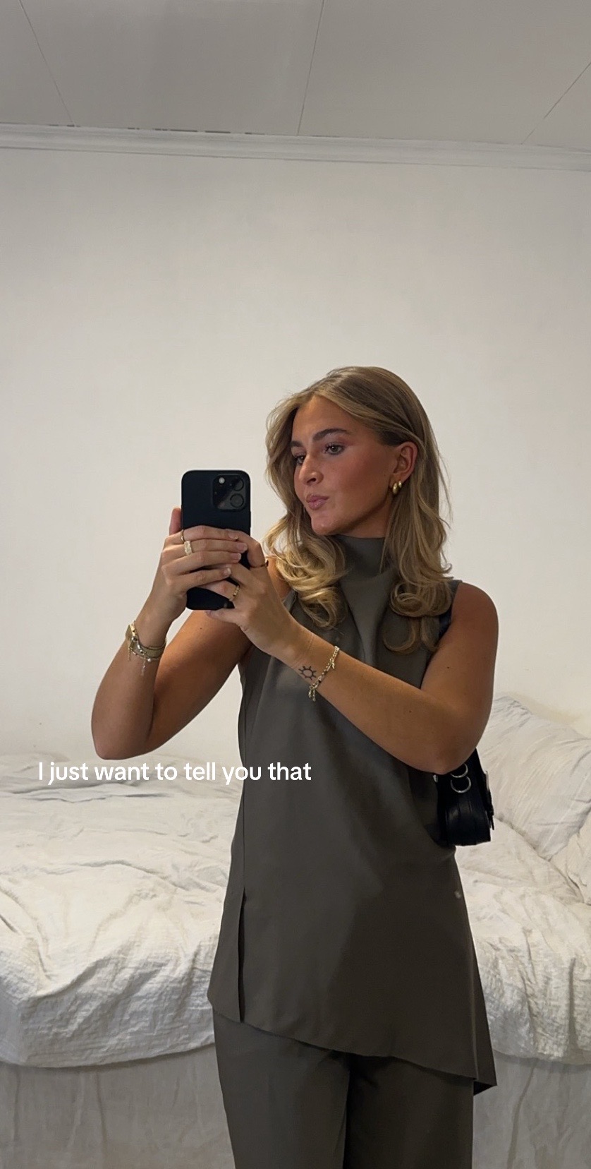 @Josefine Leirvik