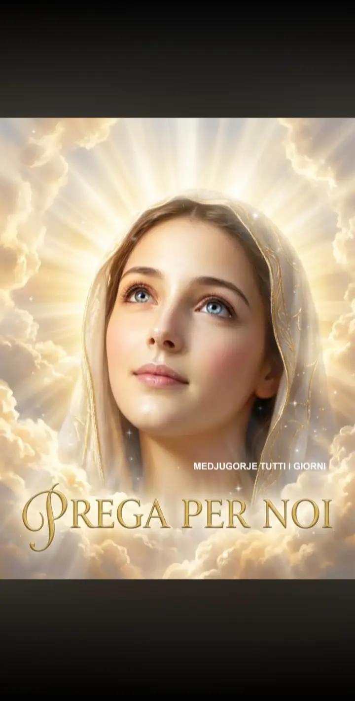 @Lory 👨&zwj;👩&zwj;👧salvo❤️ Ludovica