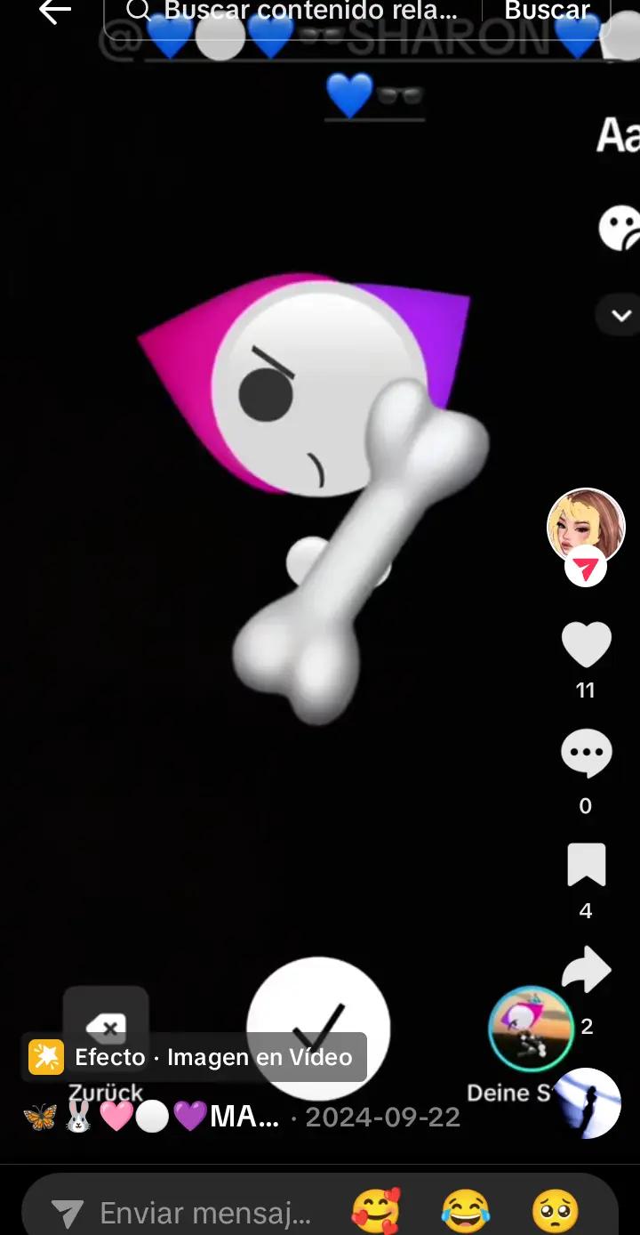 @╬╬════𝑛𝑎𝑡𝑎𝑠ℎ𝑎════════╬╬