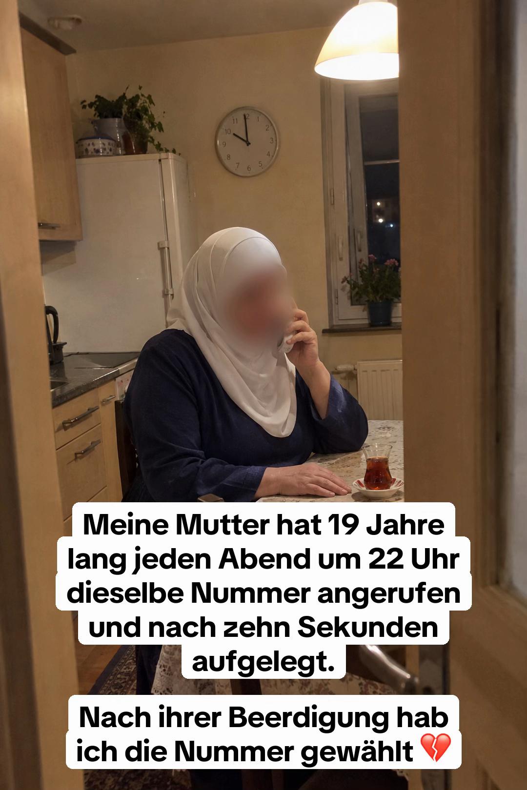 @Amina rahimfeld