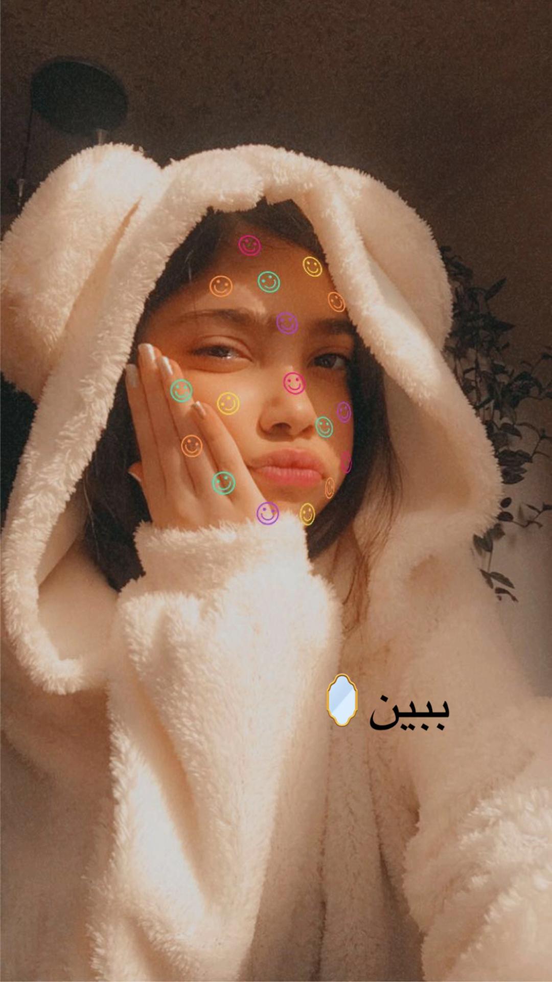 @sogowu