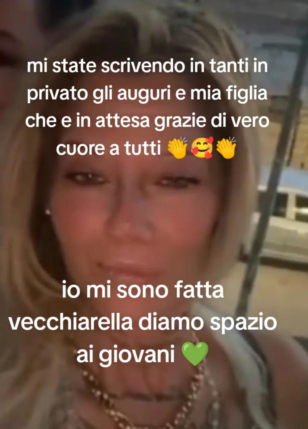 @Giulia Frascolla