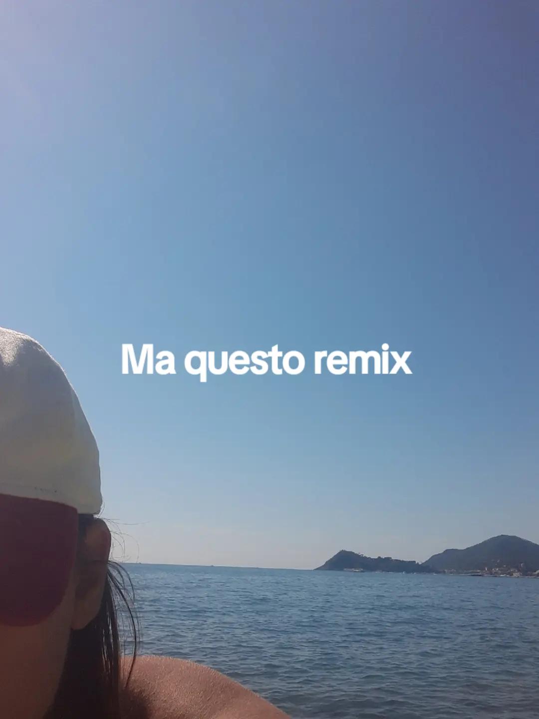 @VLORA MUCAJ 🦢