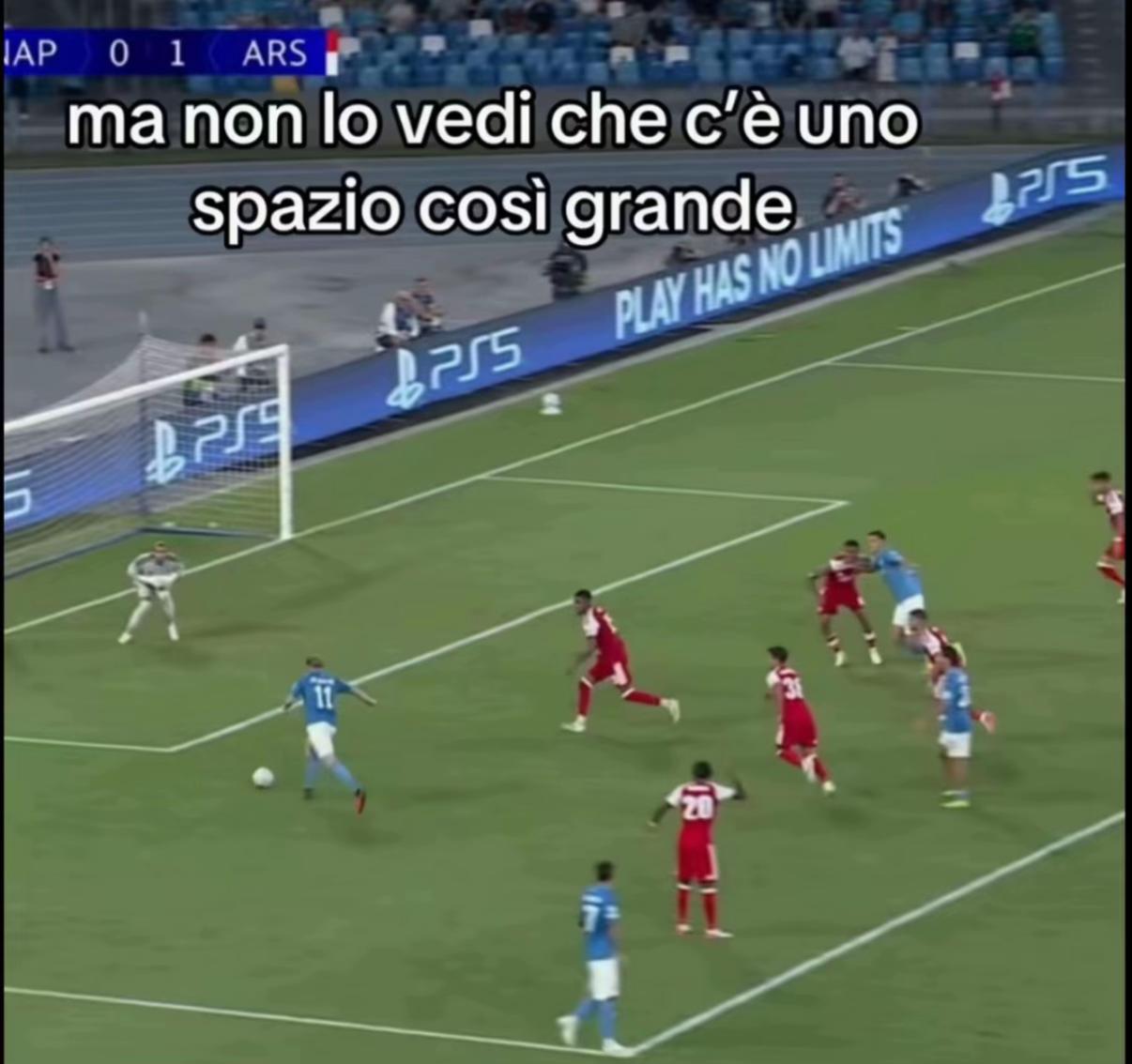 @Carm Quartuccio